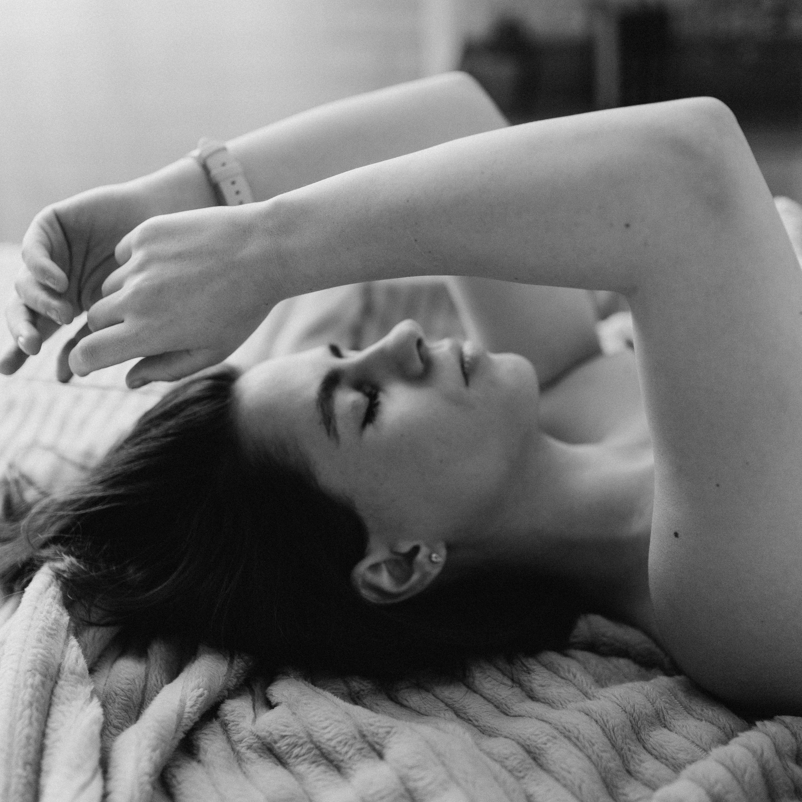 .feedback | отзывы