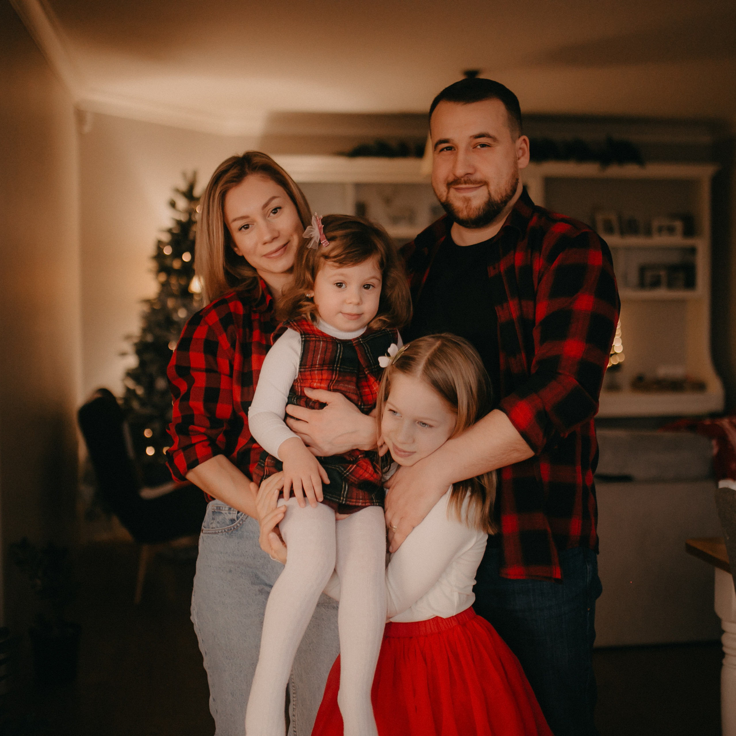 .feedback | отзывы