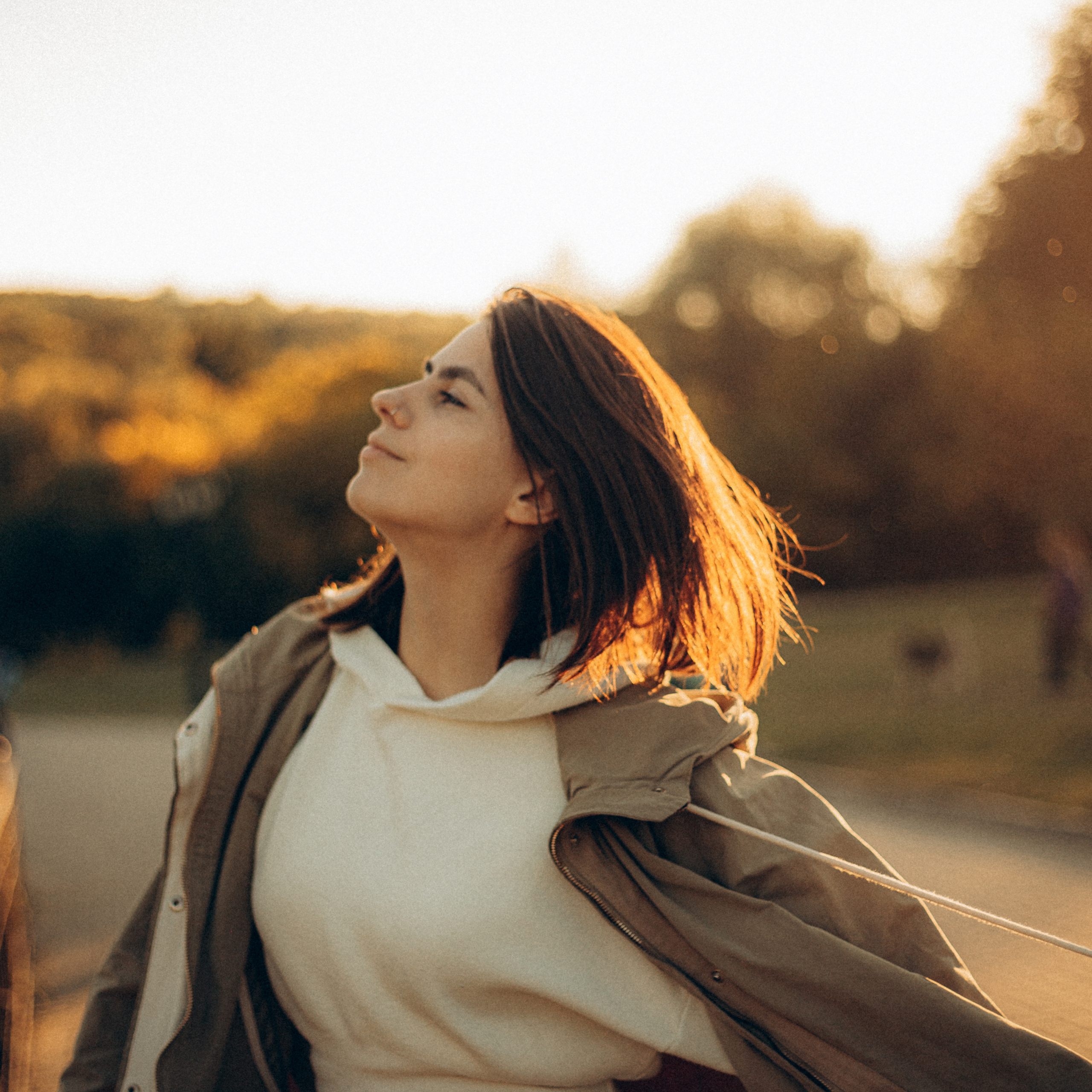 .feedback | отзывы