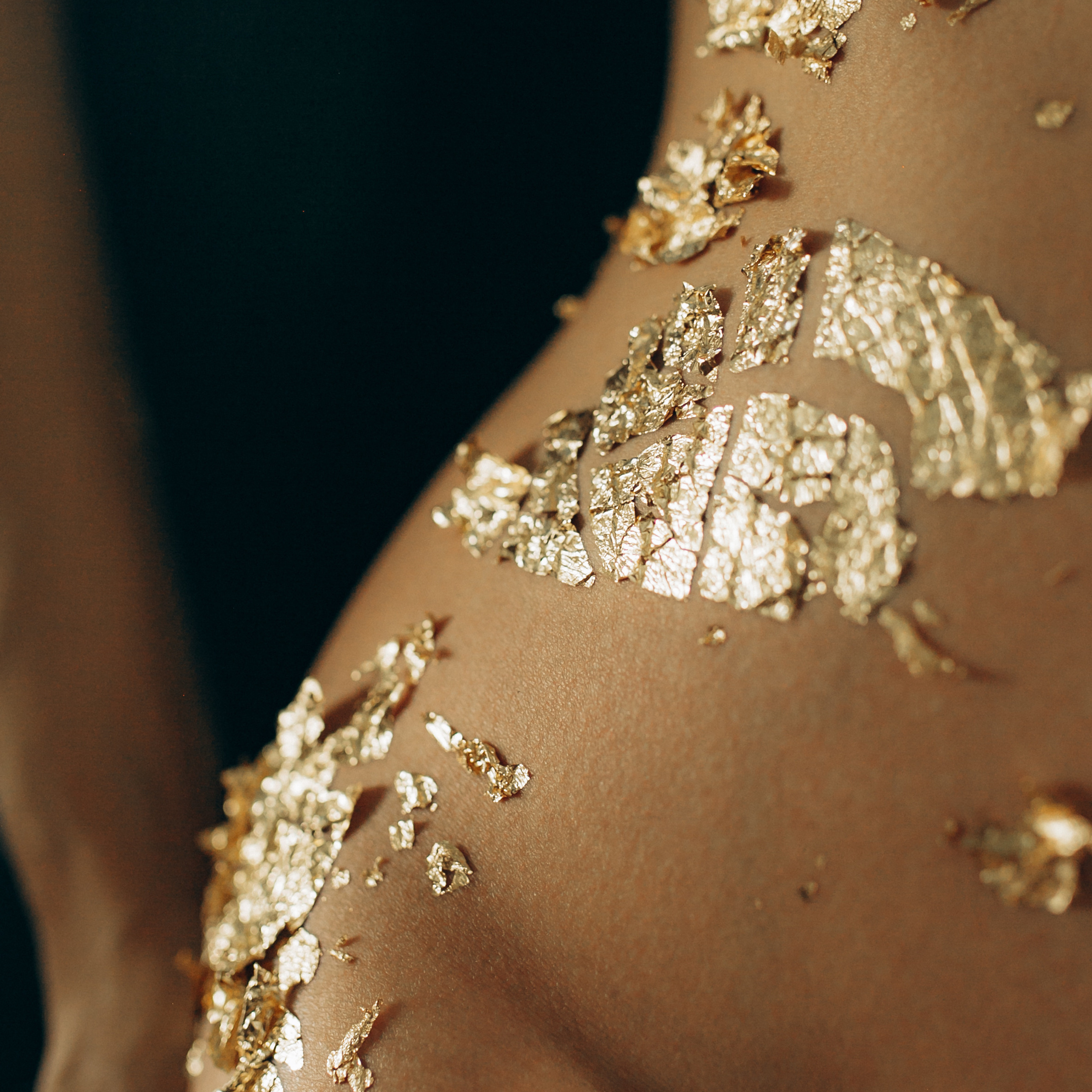 .feedback | отзывы