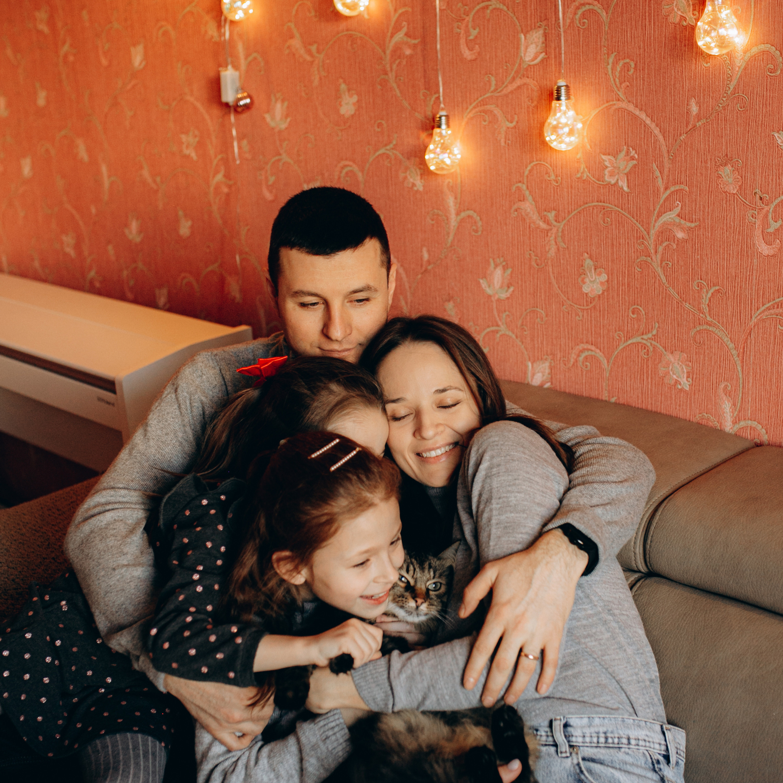 .feedback | отзывы