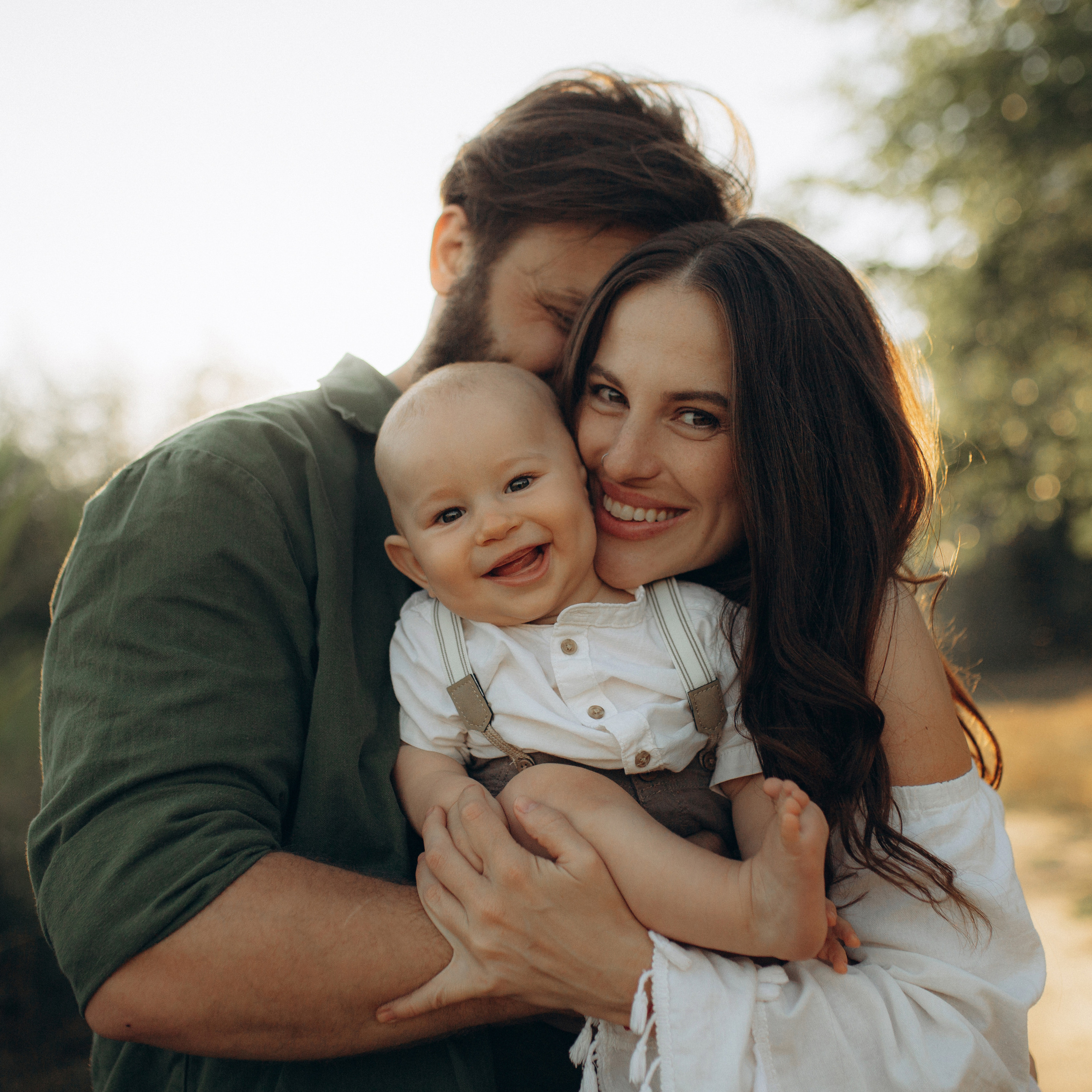 Таис Разумовская