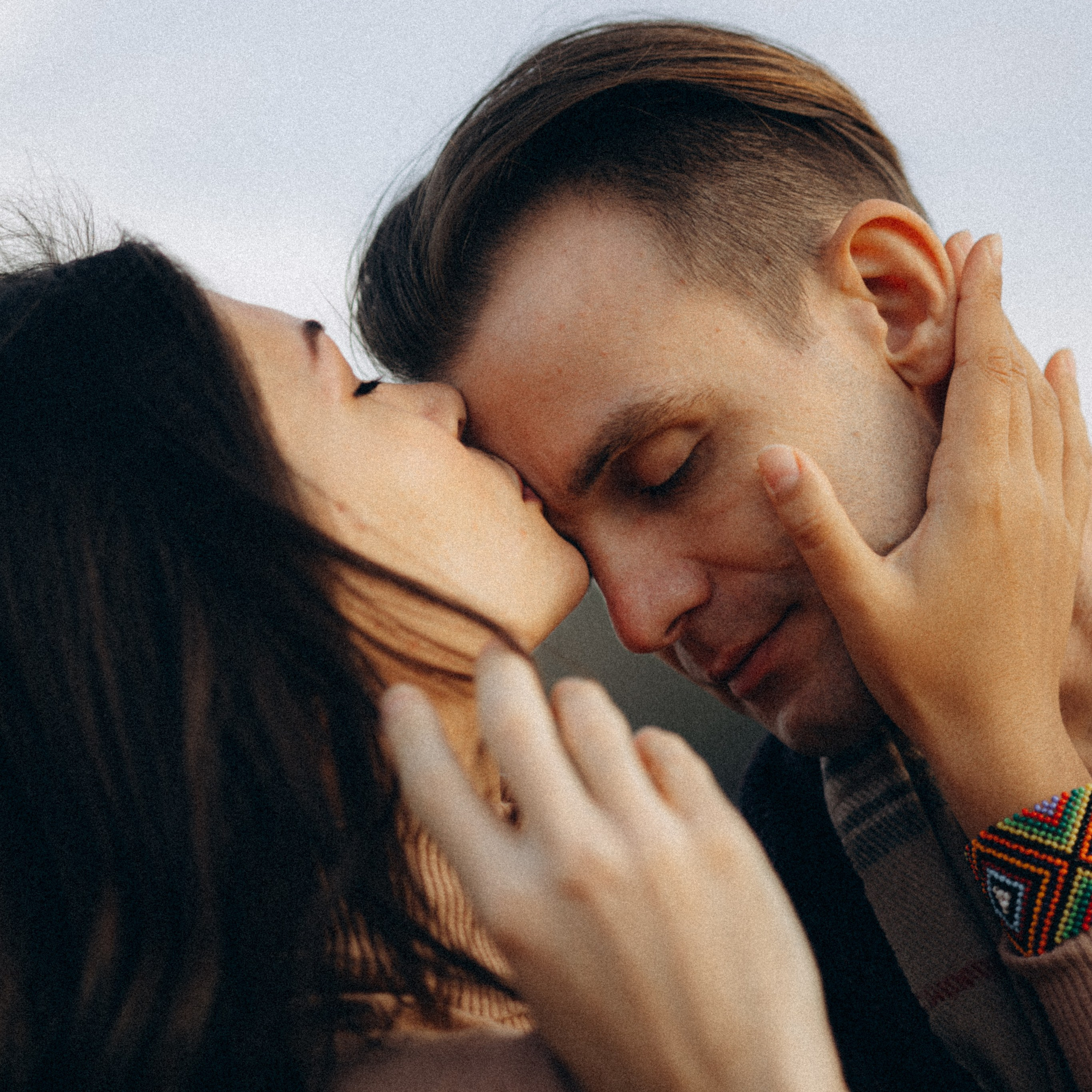 .дан и юлиана