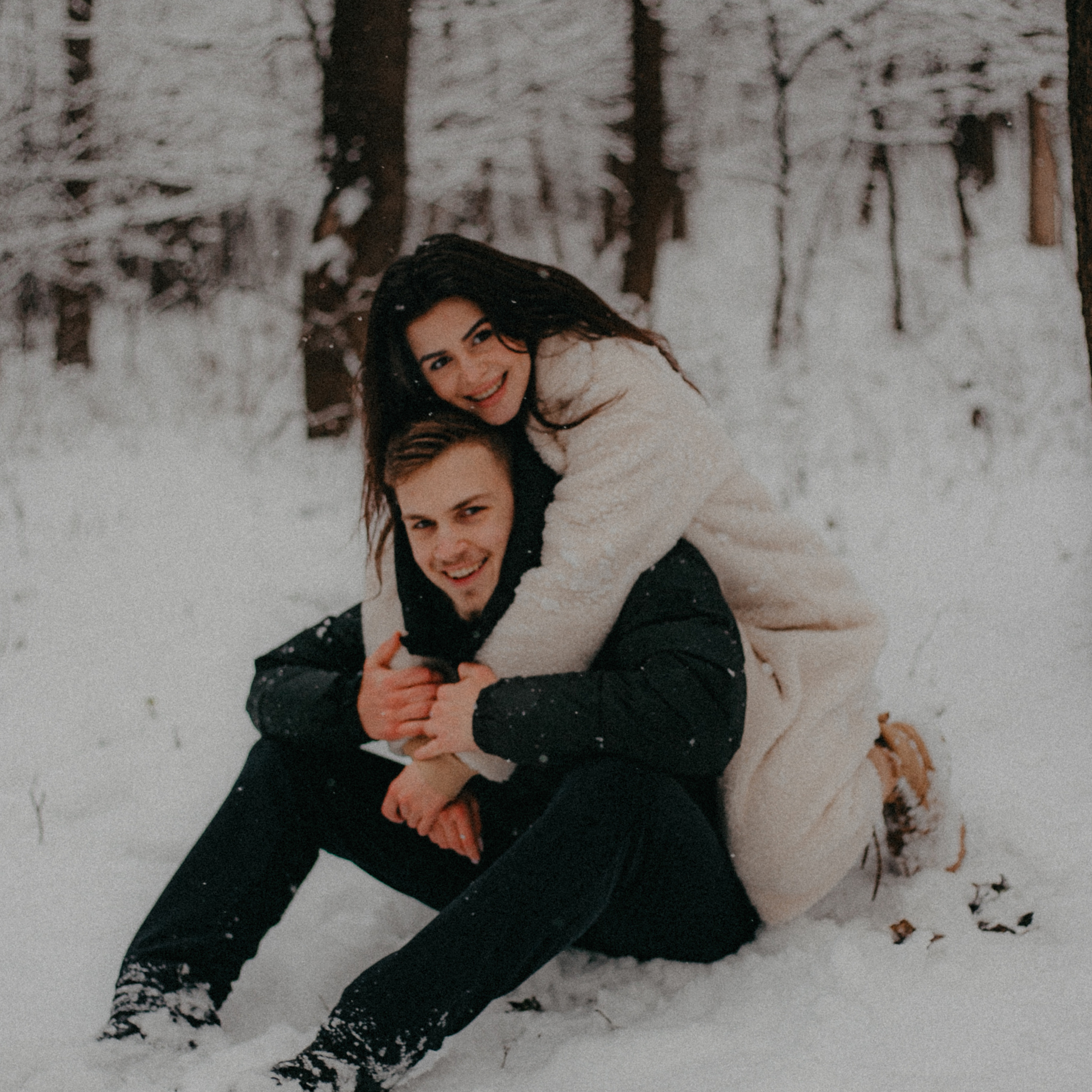 .малена парликова