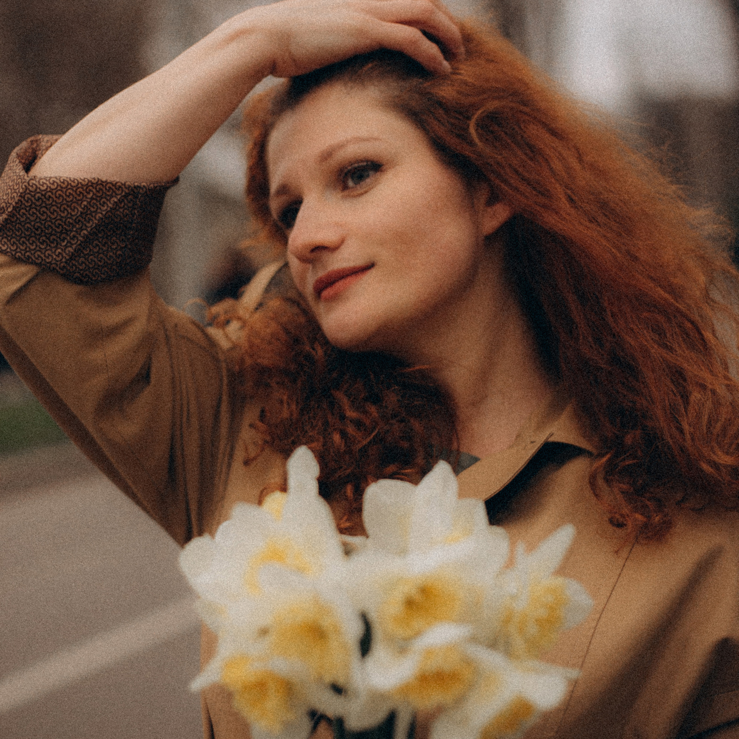 .feedback | отзывы