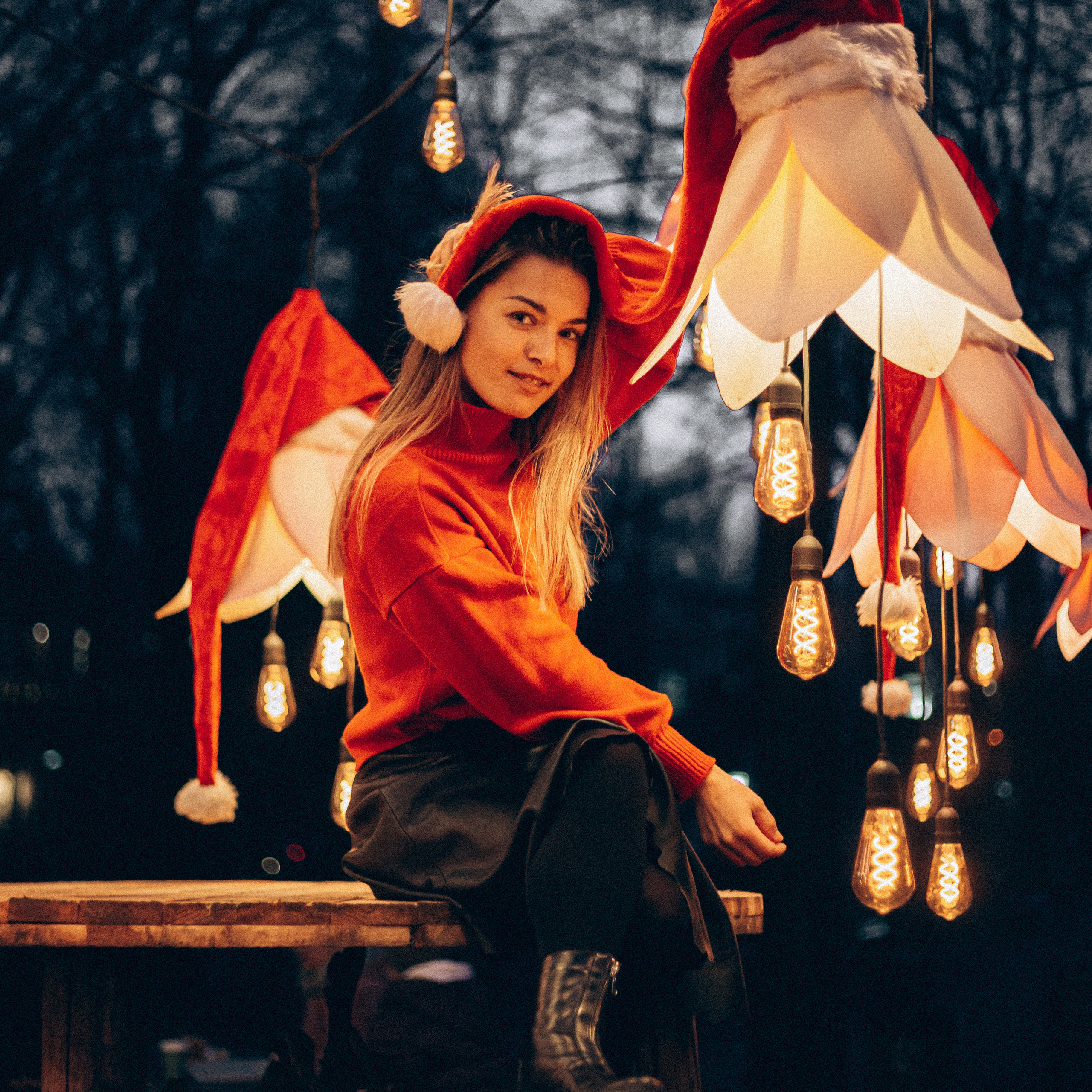 .feedback | отзывы