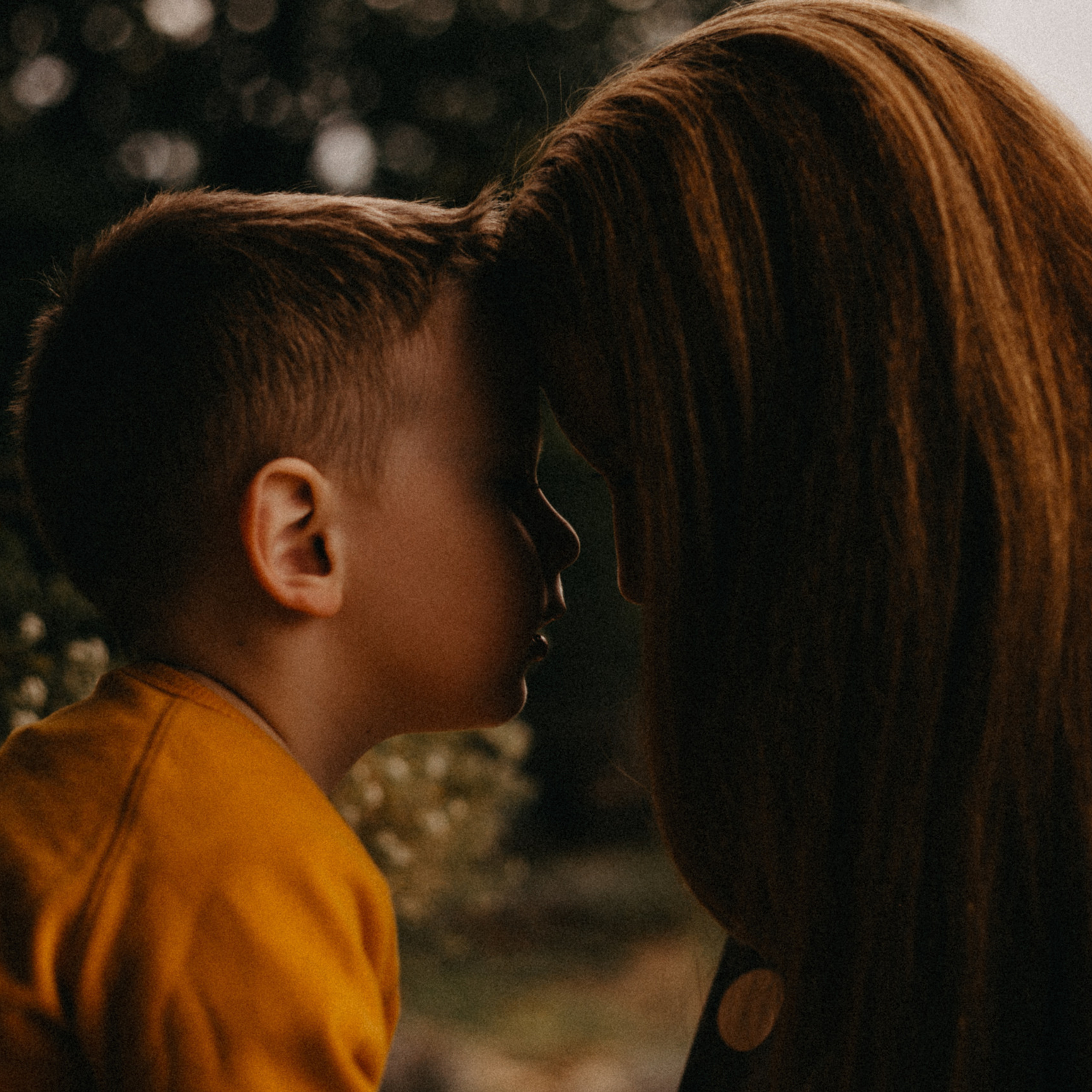 .feedback | отзывы