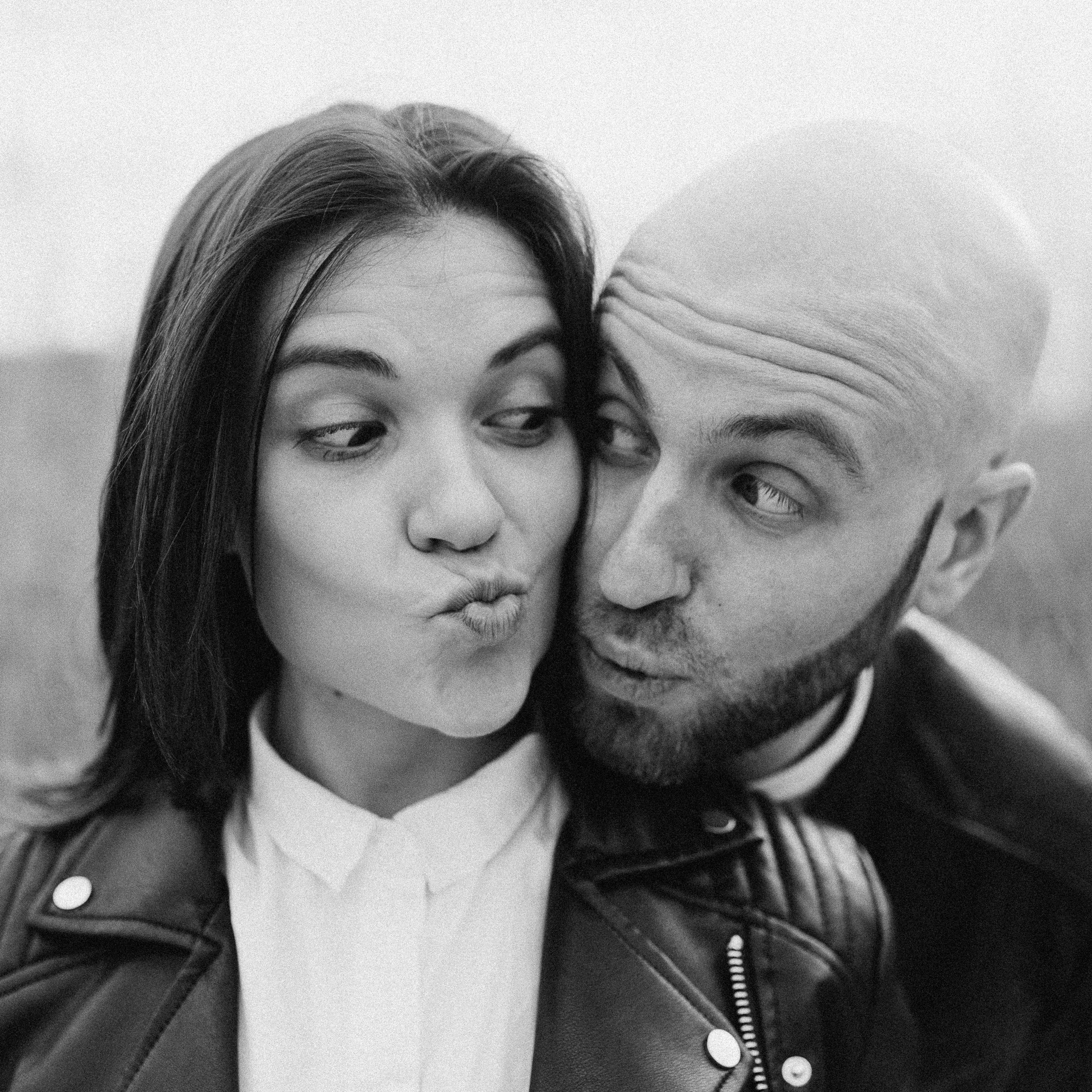 .feedback | отзывы