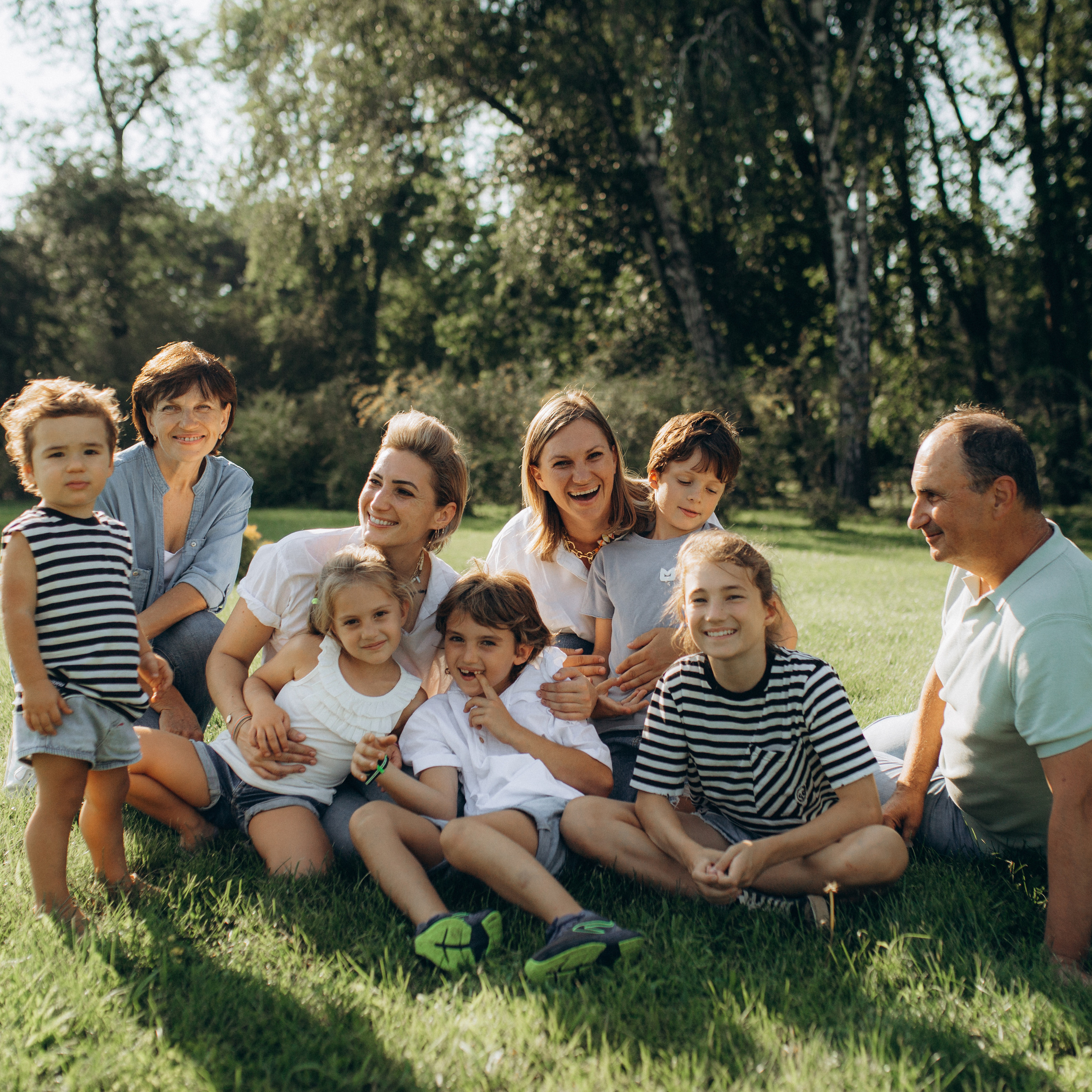 .feedback | отзывы