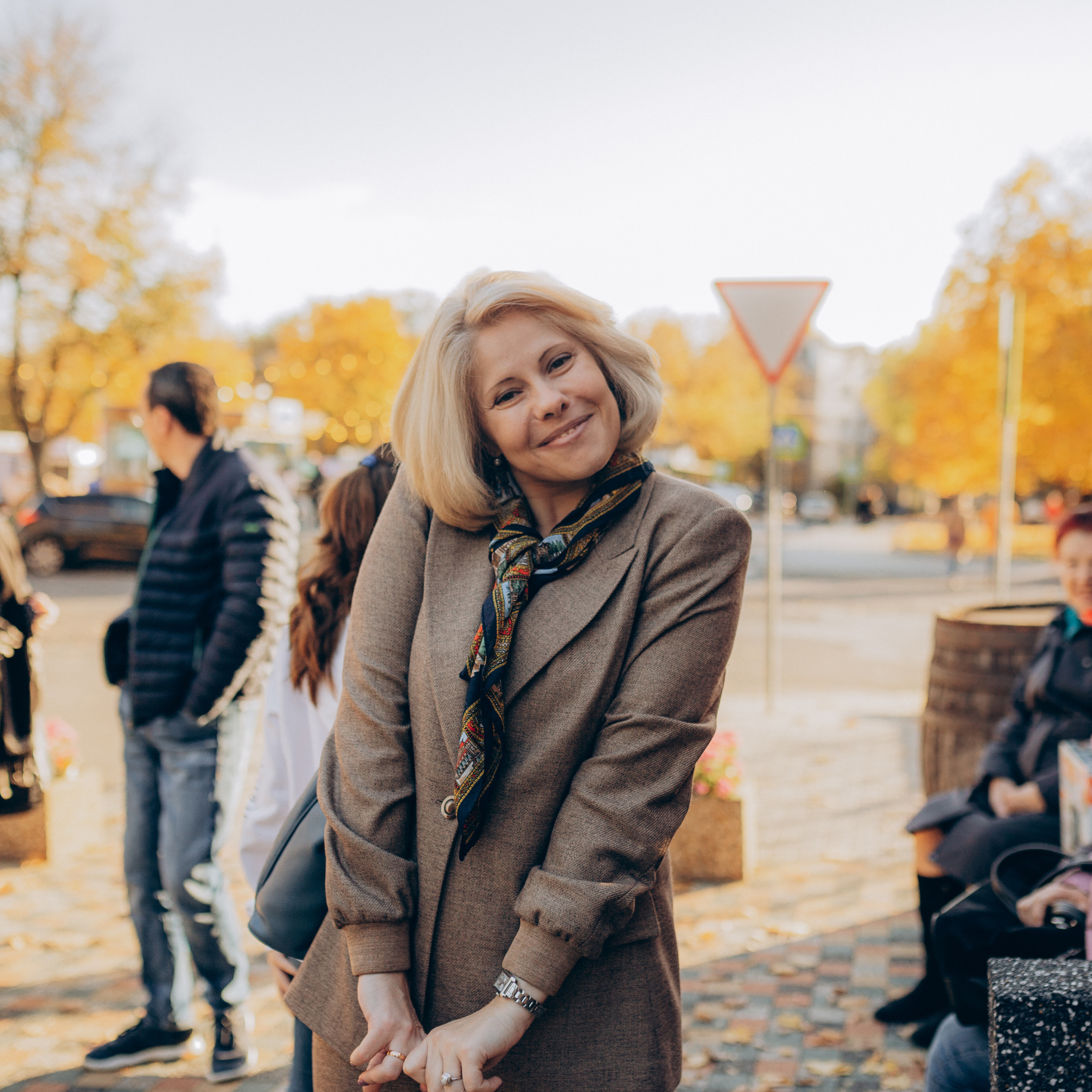 .feedback | отзывы