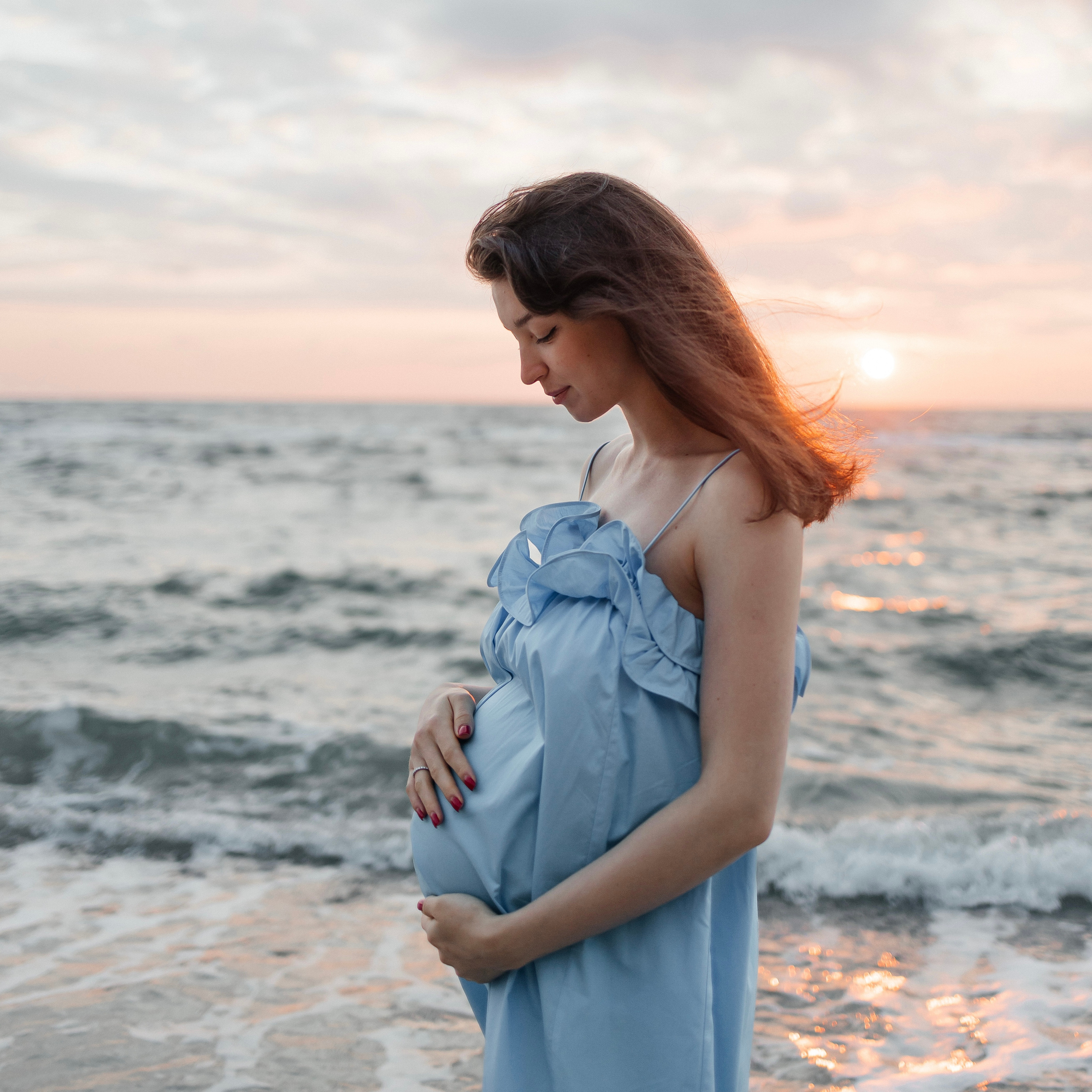 Еля & Олексій