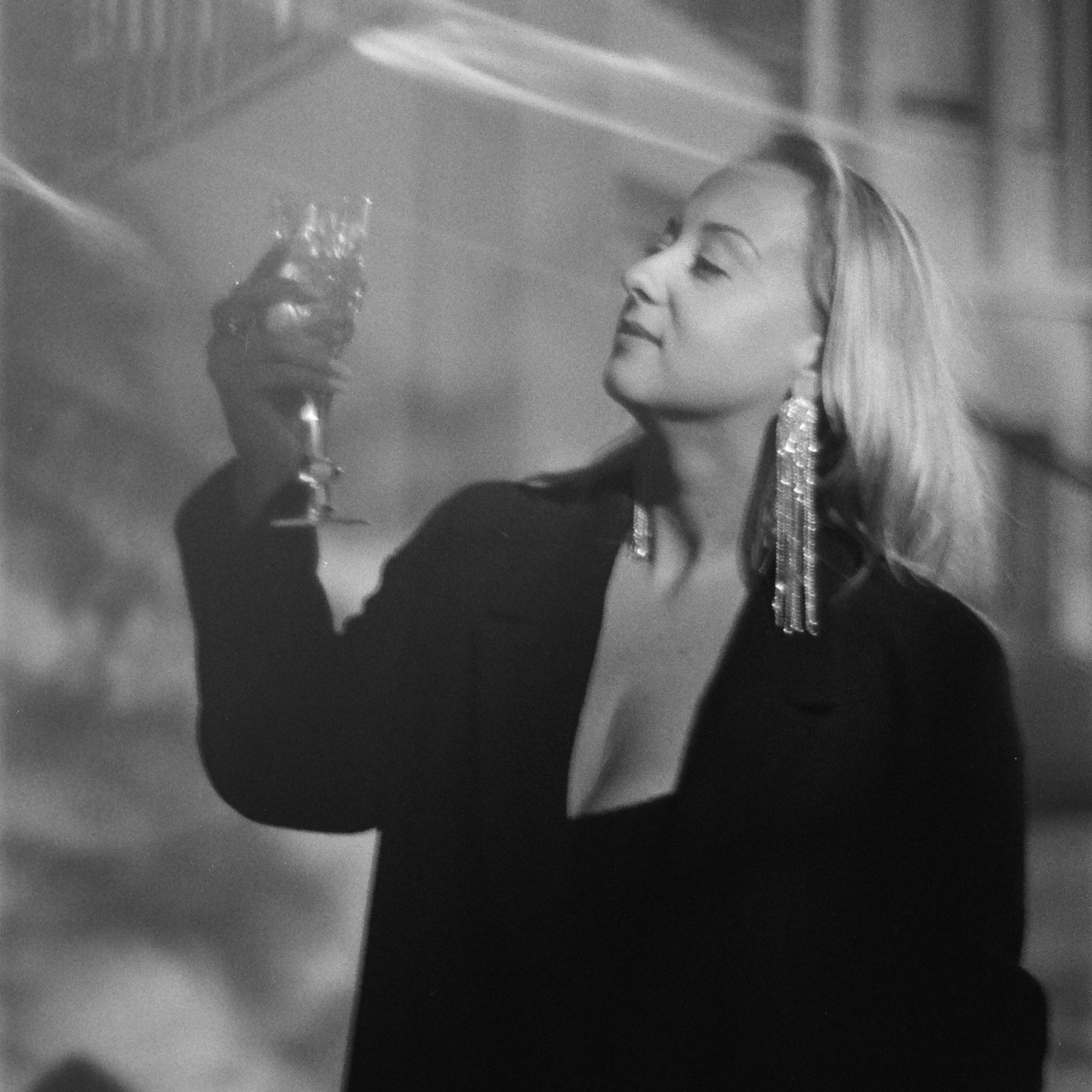 Отзывы. Film photographer