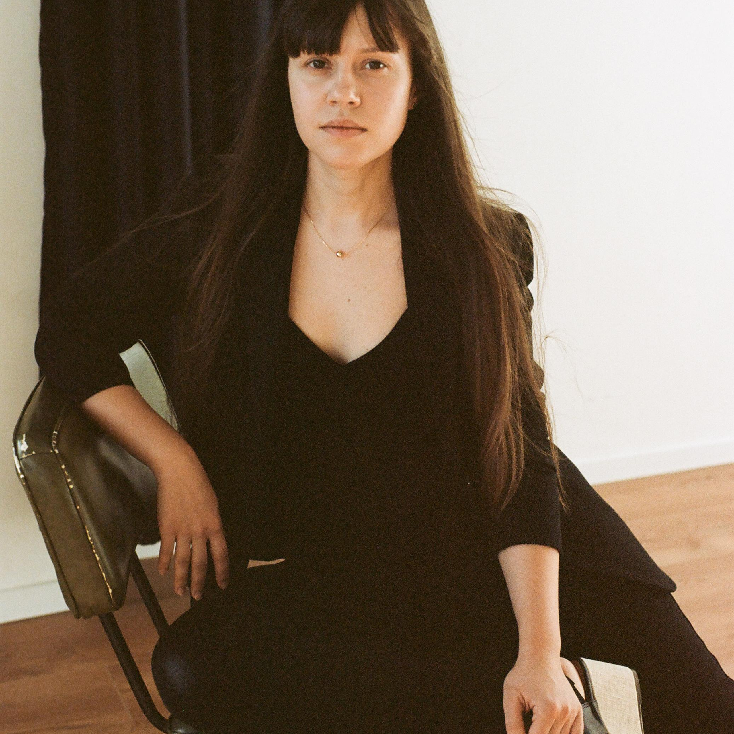 Отзывы. Film photographer