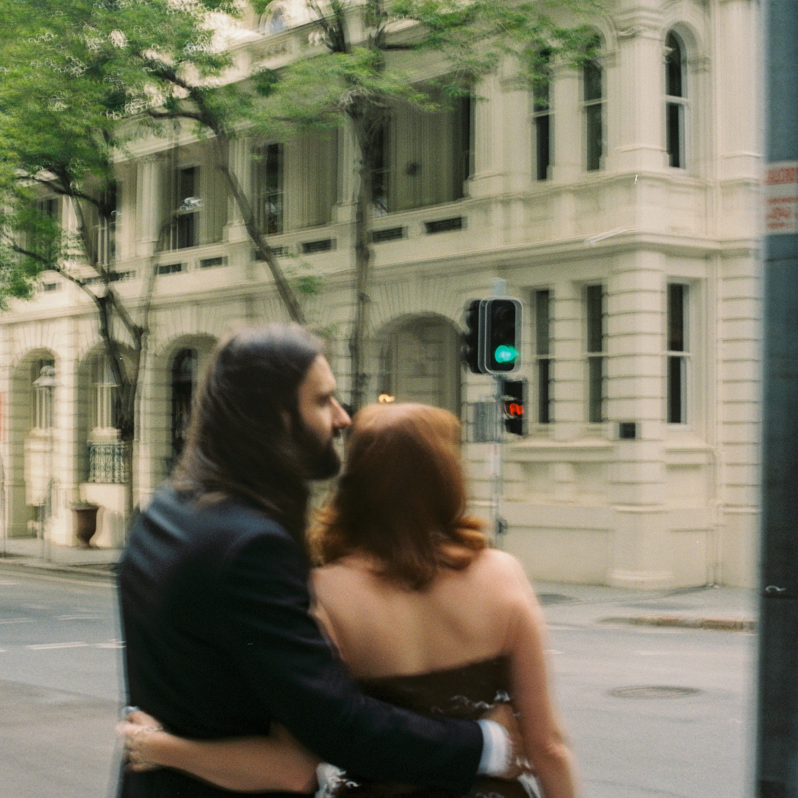Jasmine&Corey