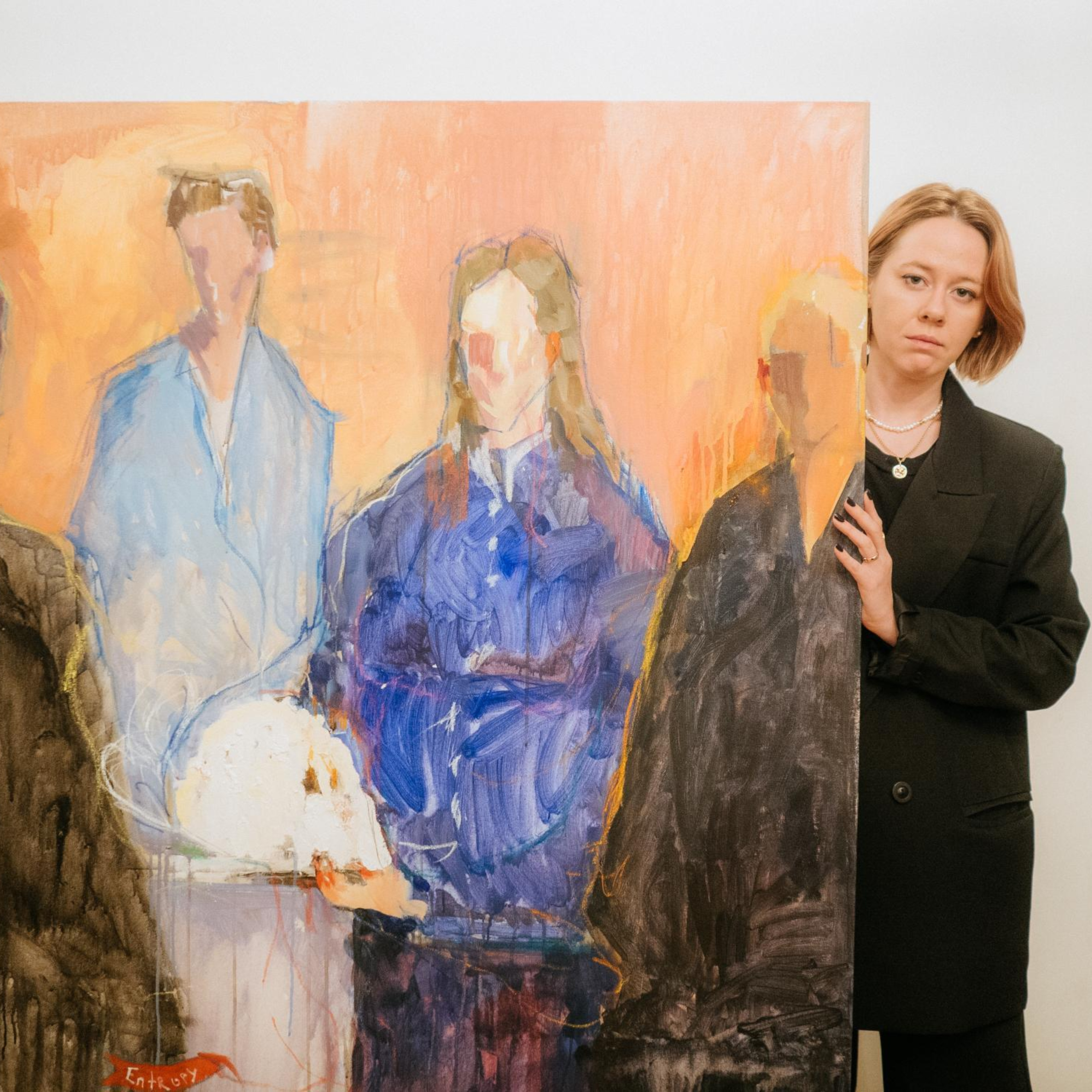 Отзывы. Film photographer