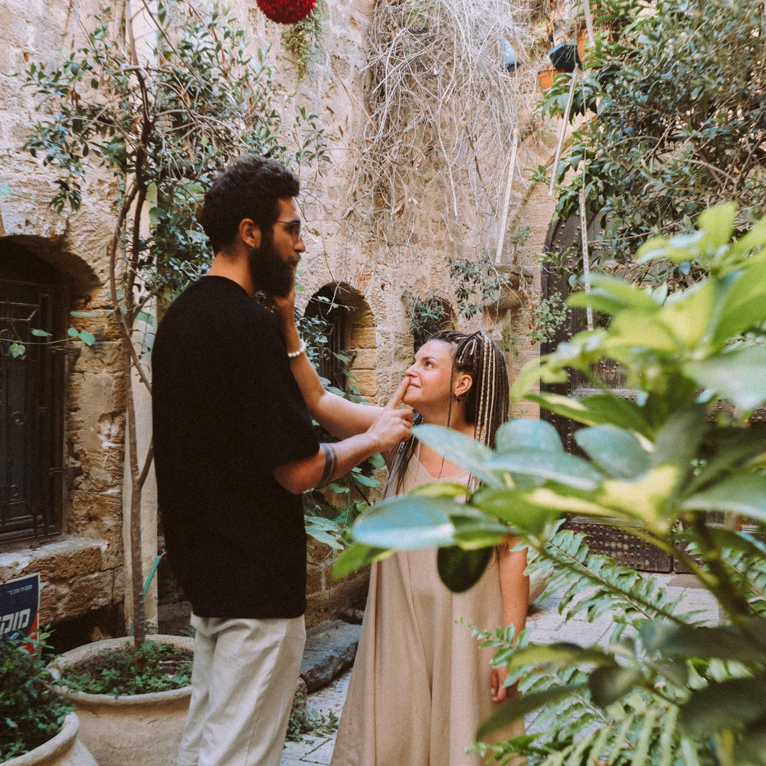 Отзывы. Film photographer