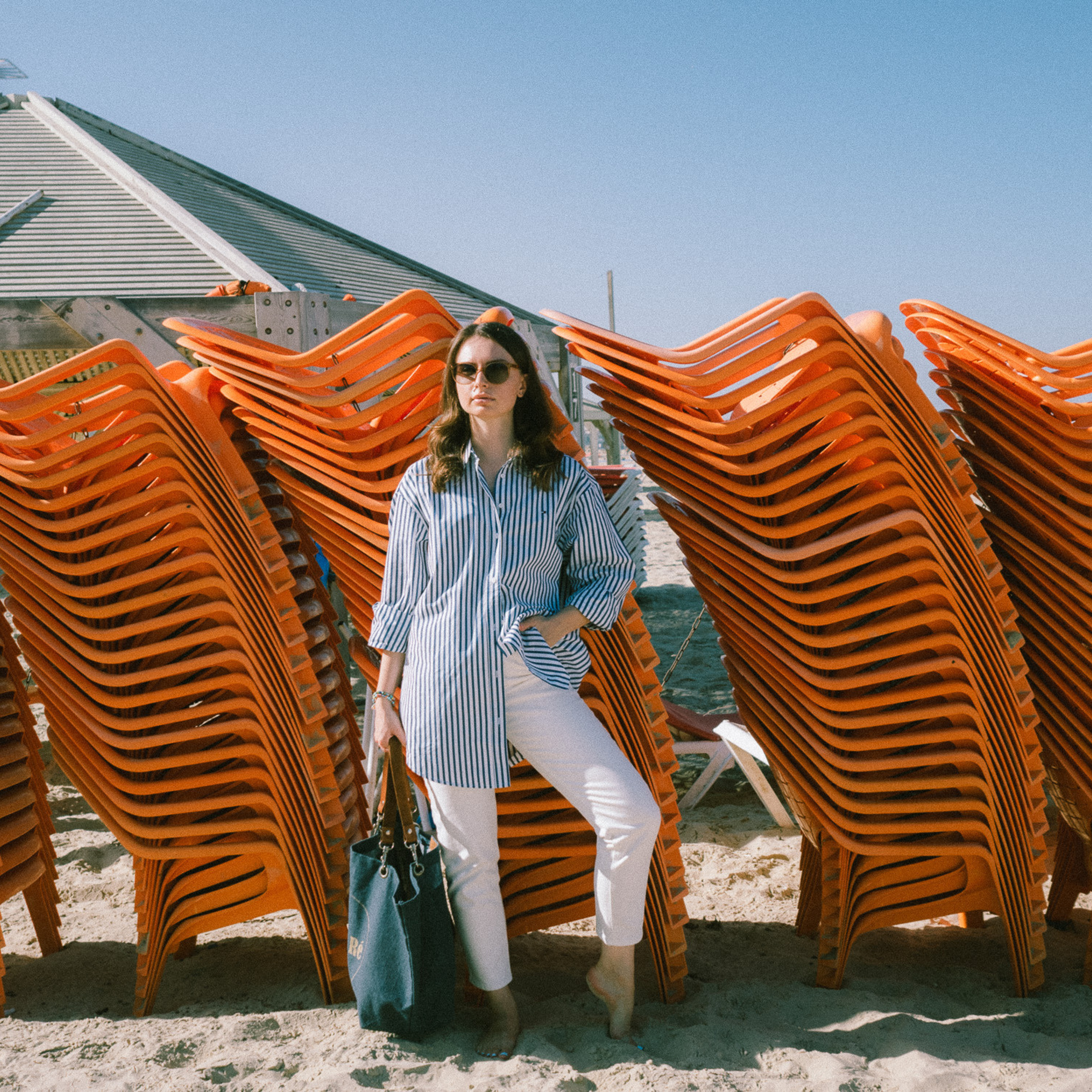 Отзывы. Film photographer