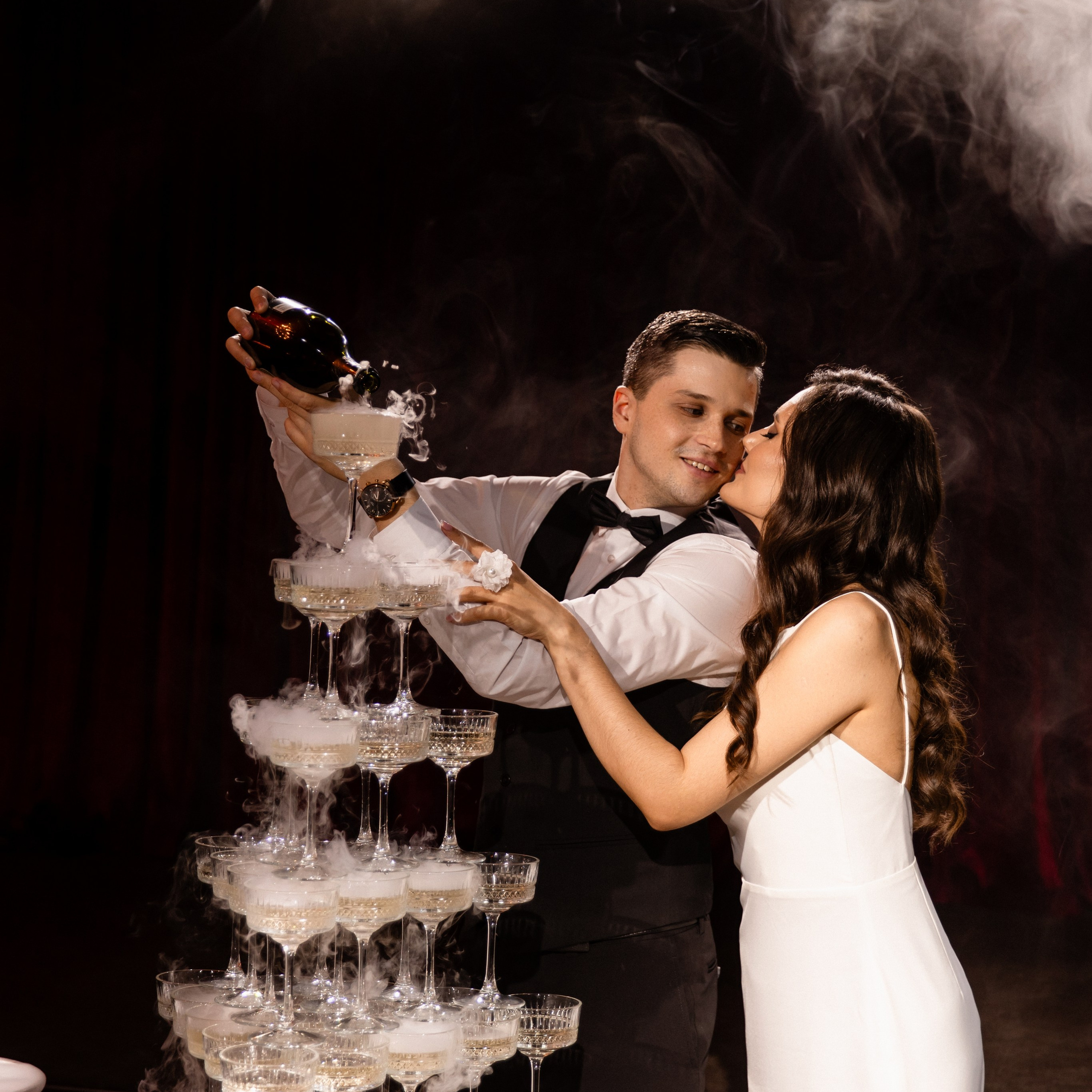 Світлана+Дмитро