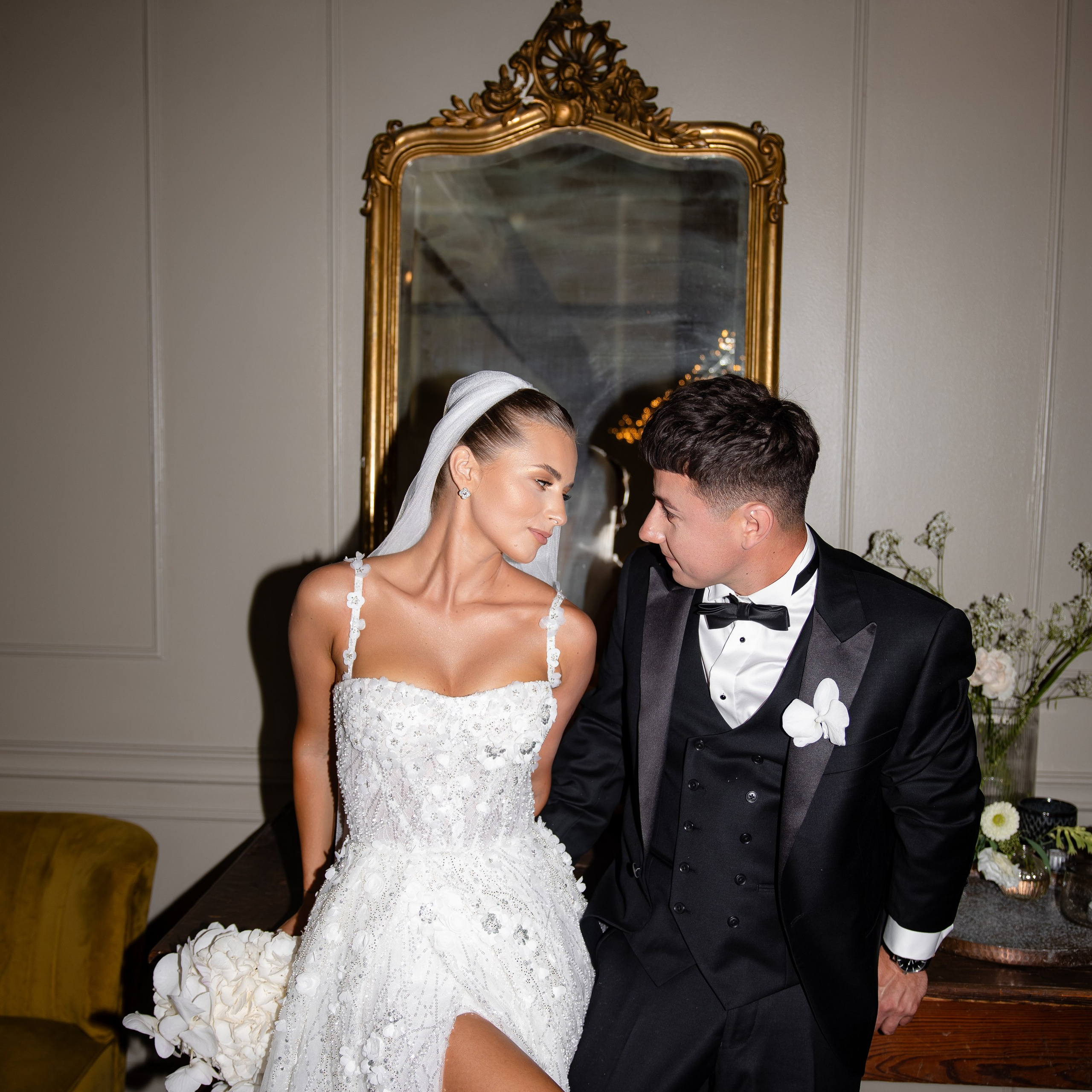 Андрій+Тетяна