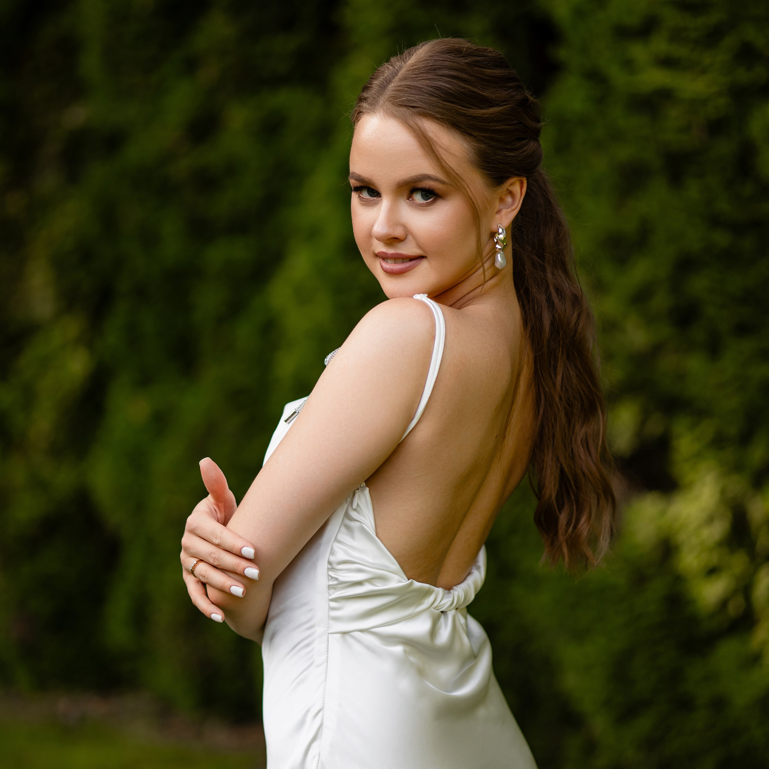 Відгуки. Весільний, сімейний фотограф Варшава