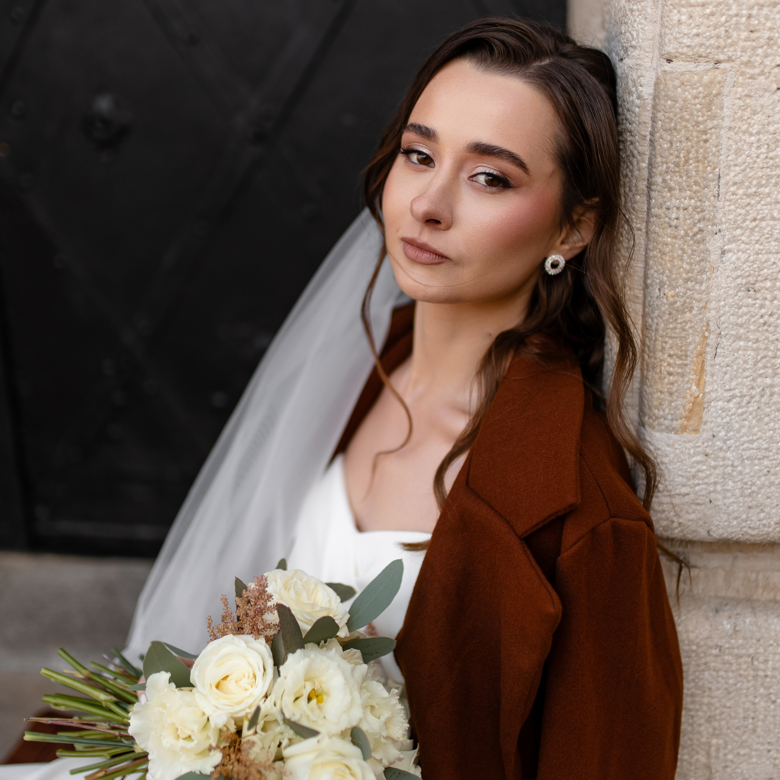 Відгуки. Весільний, сімейний фотограф Варшава