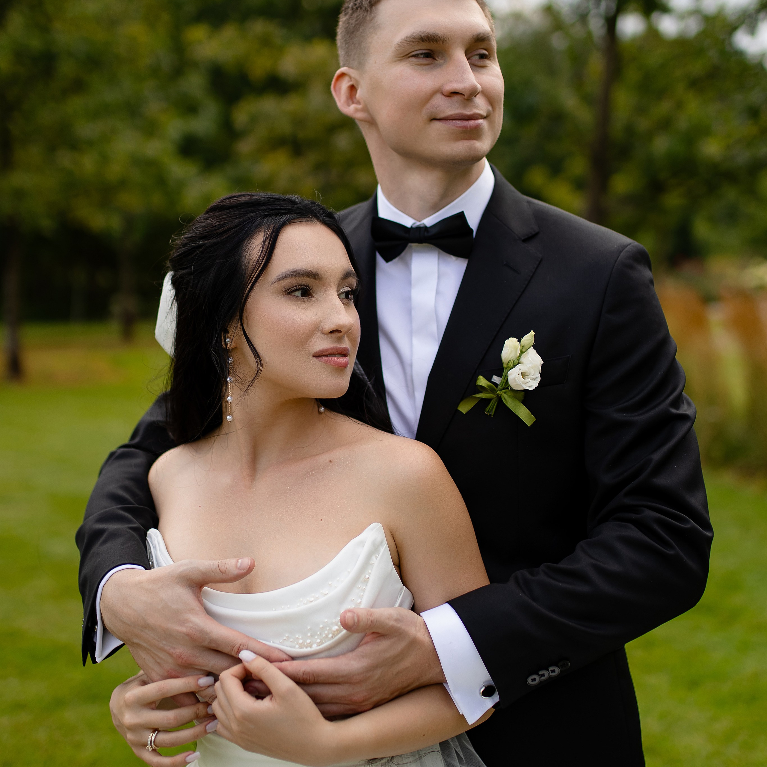 Діма + Валерія