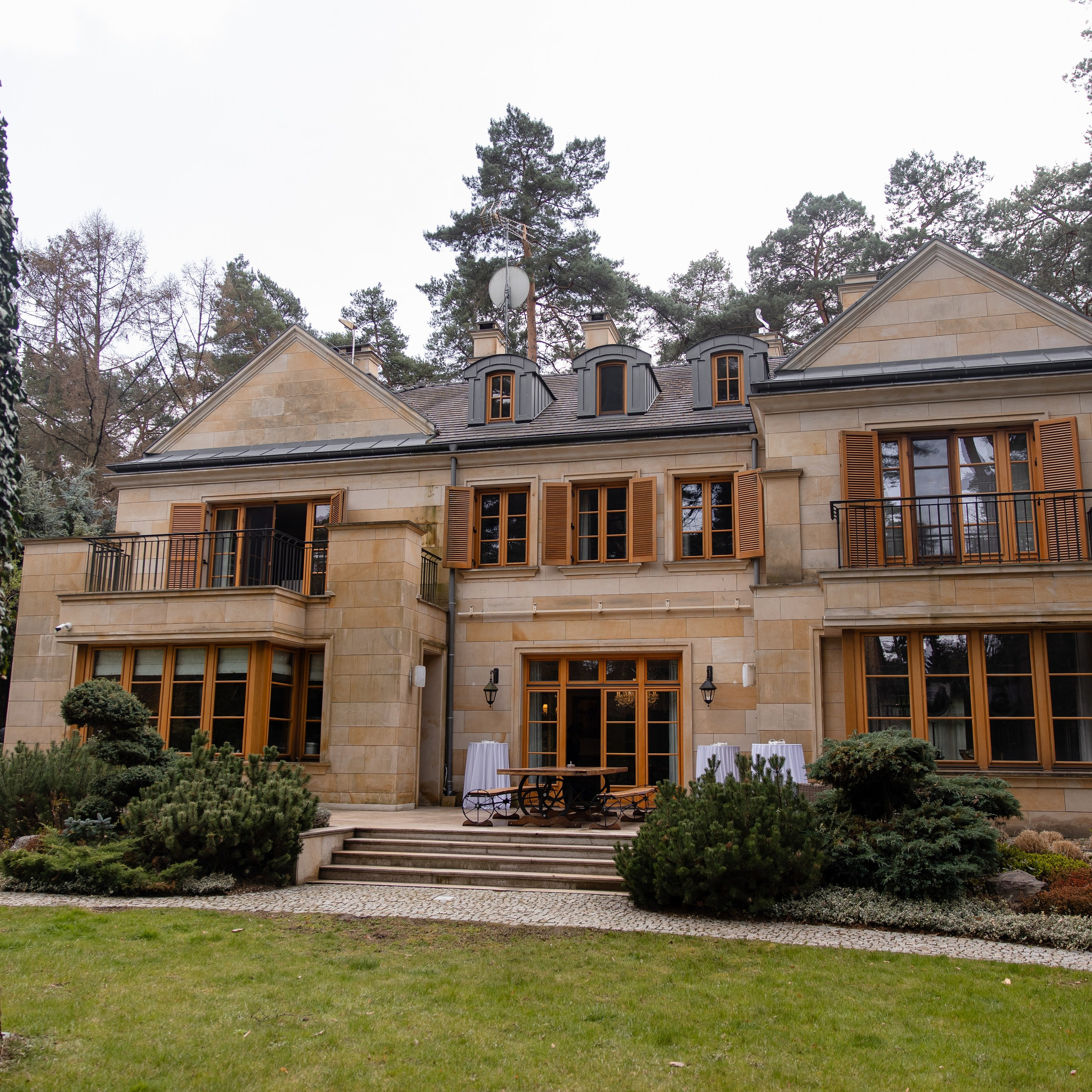 День Народження