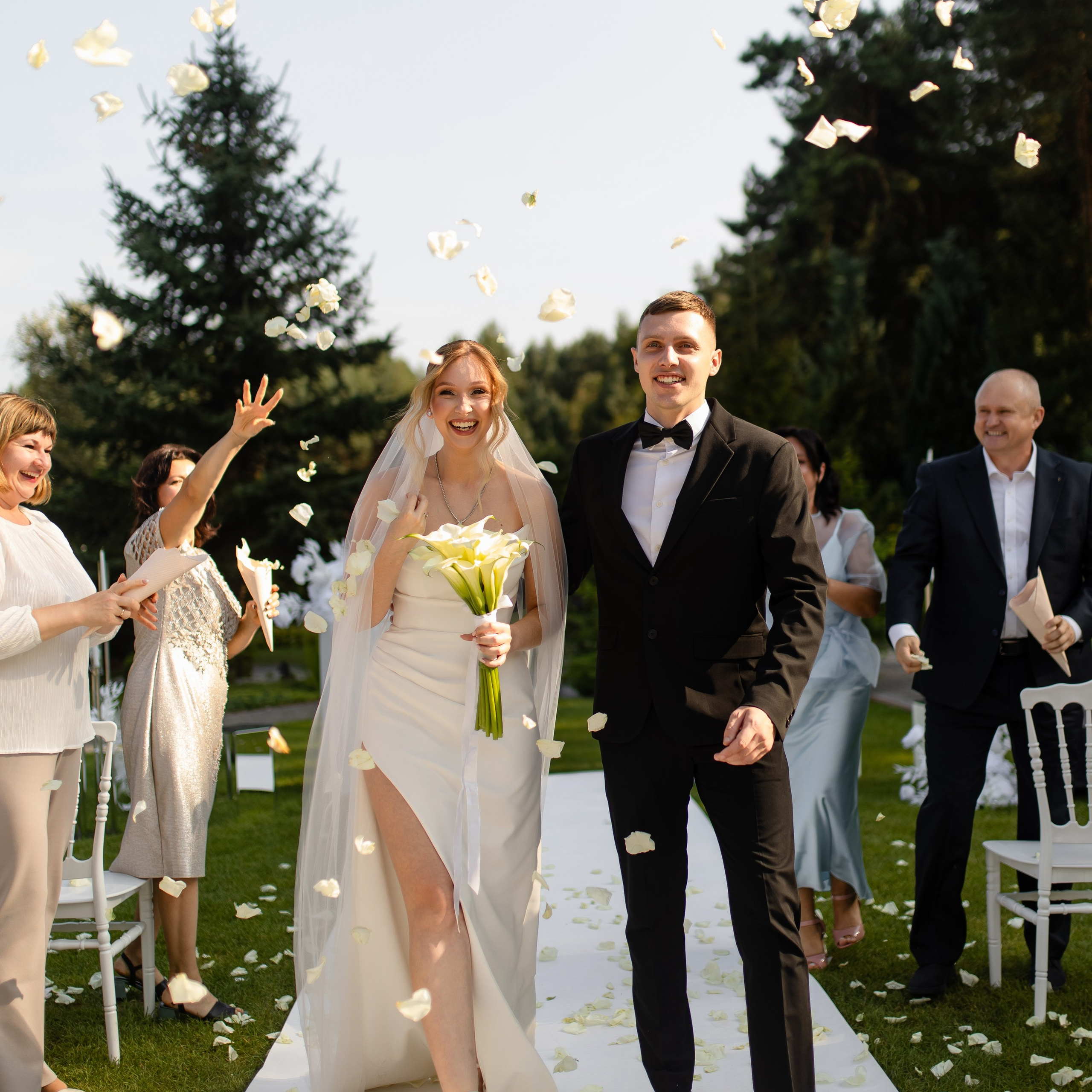 Олег+Тетяна