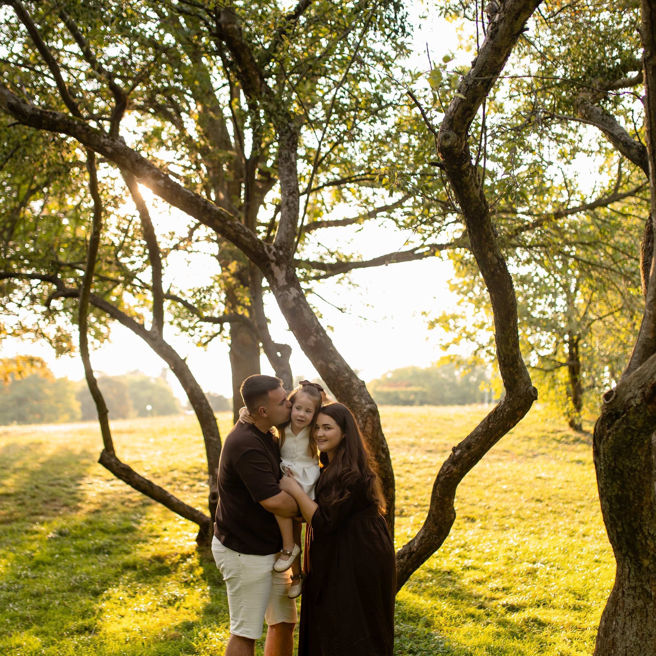 Мія Юлія Іван