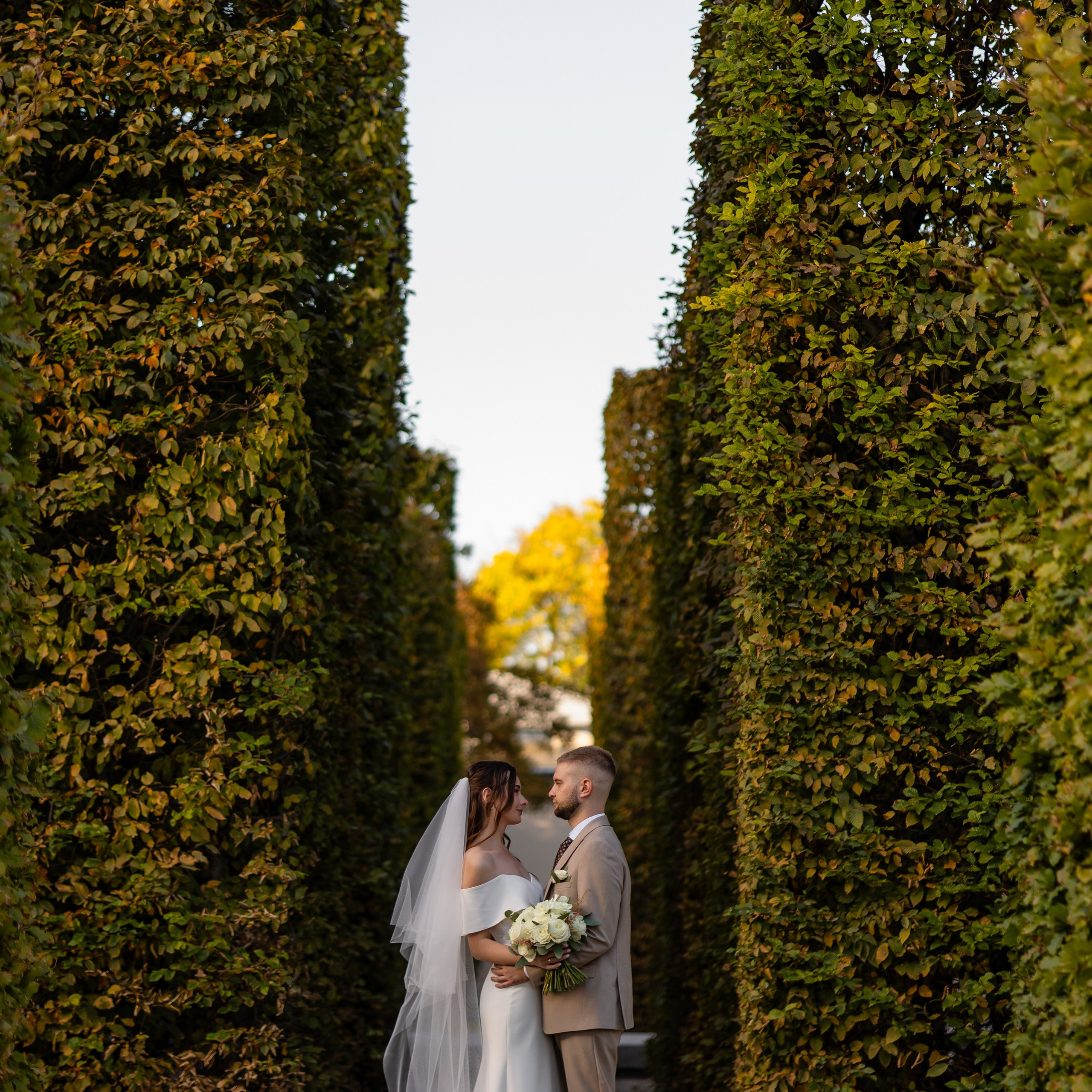 Анатолій+Вікторія