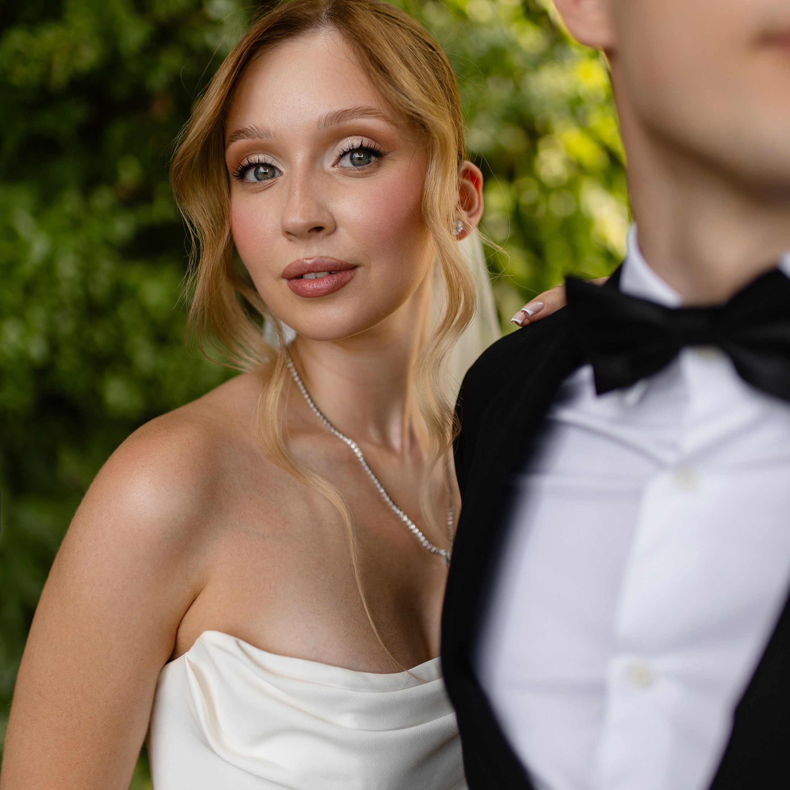 Відгуки. Весільний, сімейний фотограф Варшава