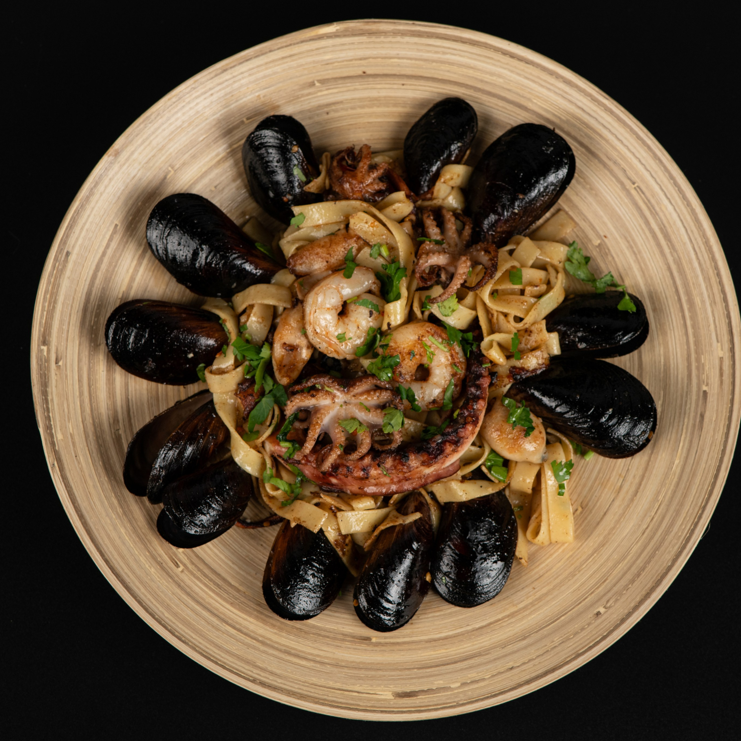 Videografie Corporate