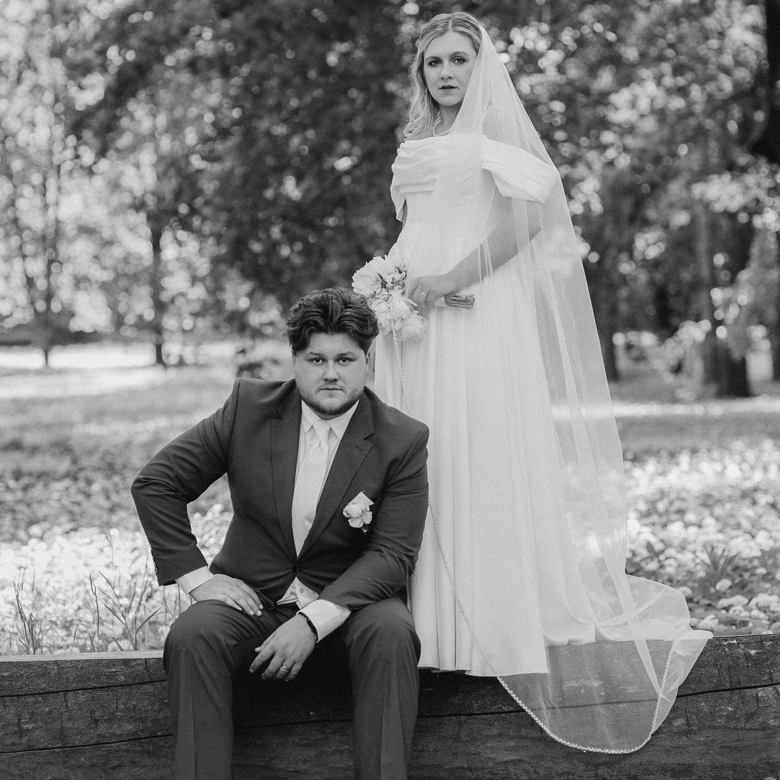 JANKA&SIMON