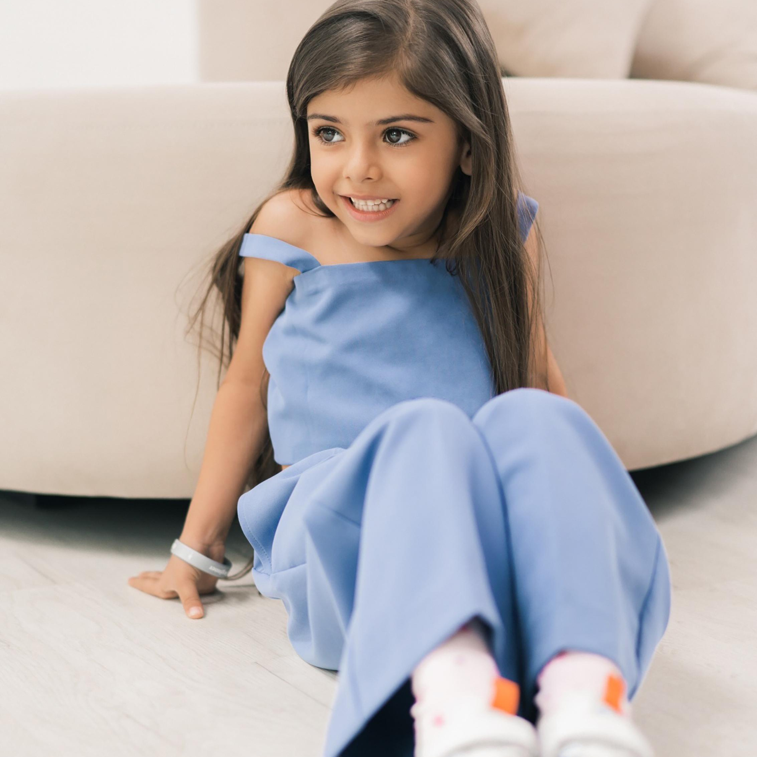 Feedback. Photographer in Tbilisi