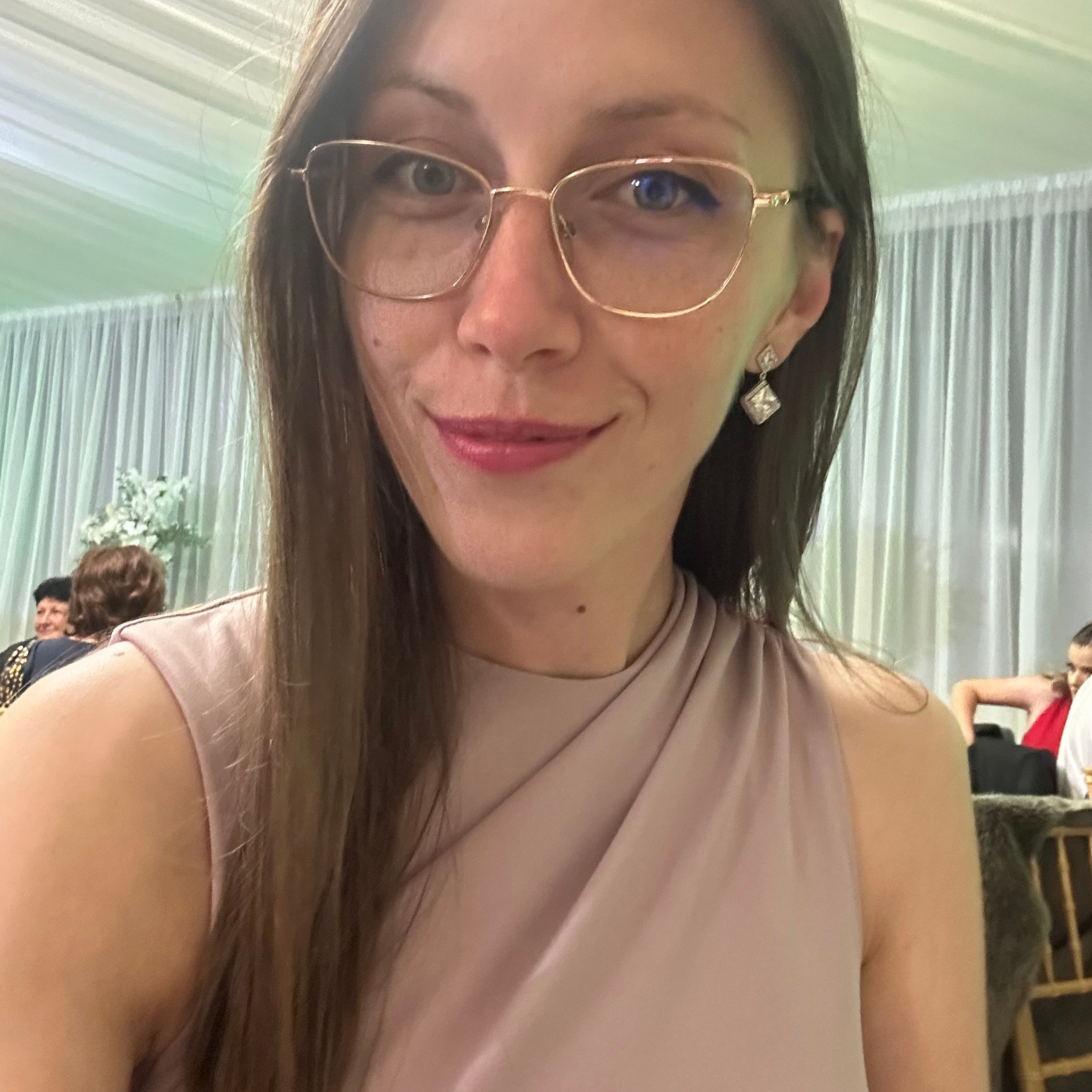 Recenzii Clienți | Fotograf Nuntă & Botez Iași | Davi Babanu