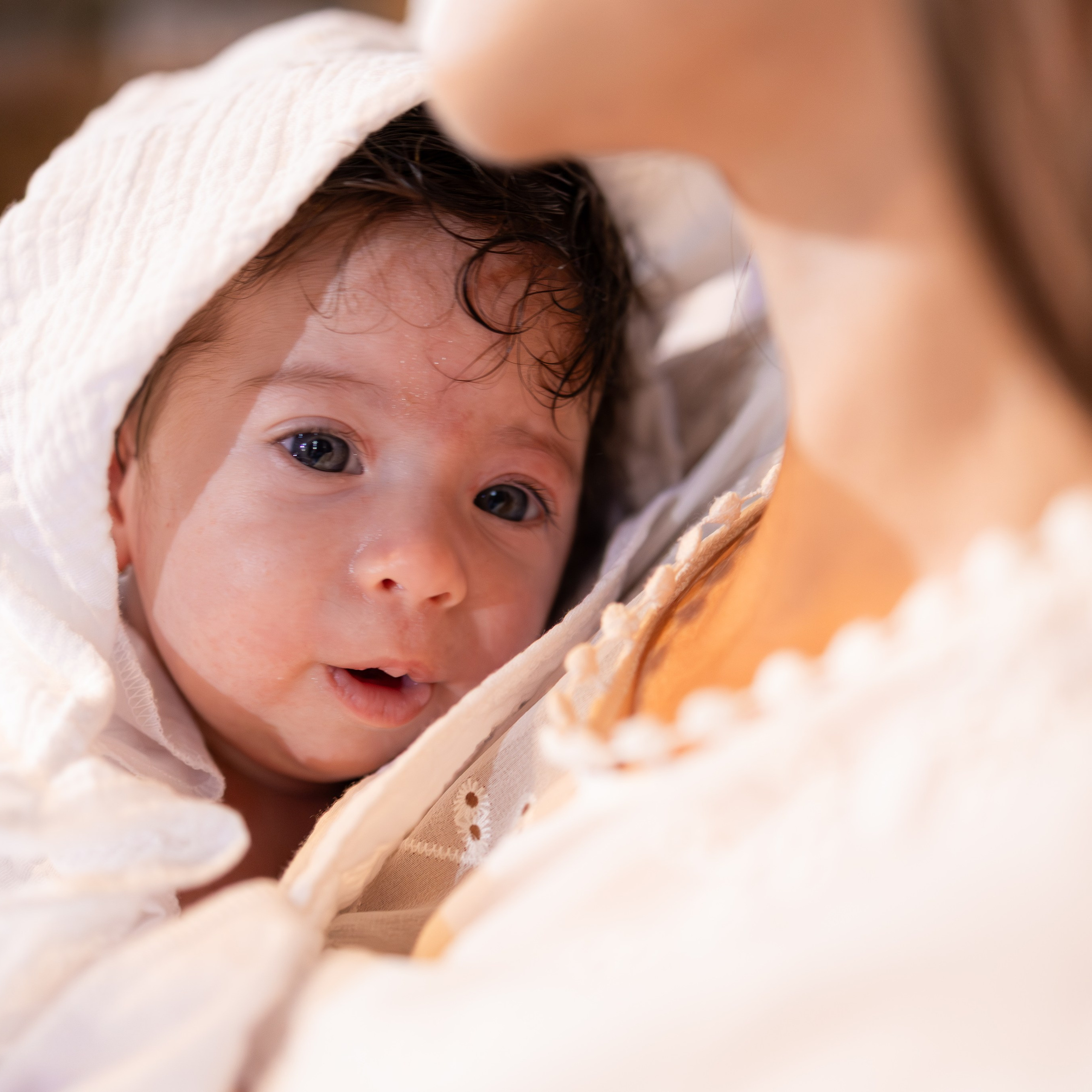 Recenzii Clienți | Fotograf Nuntă & Botez Iași | Davi Babanu