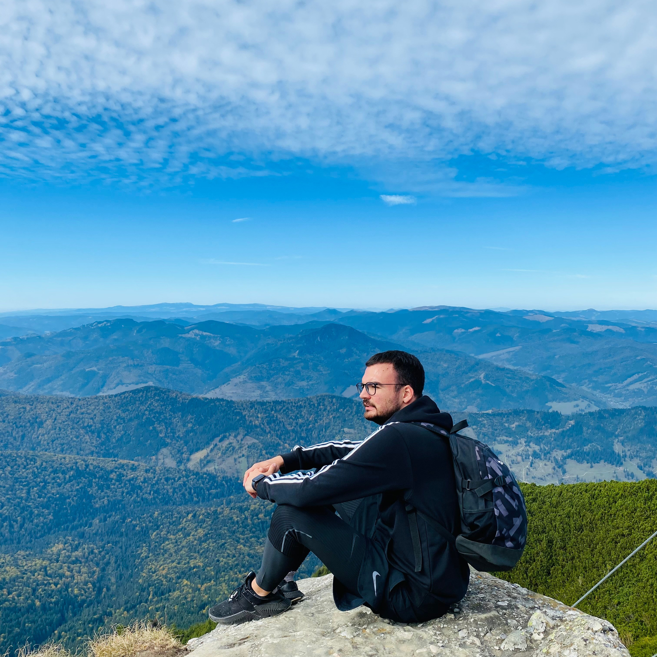 Recenzii Clienți | Fotograf Nuntă & Botez Iași | Davi Babanu