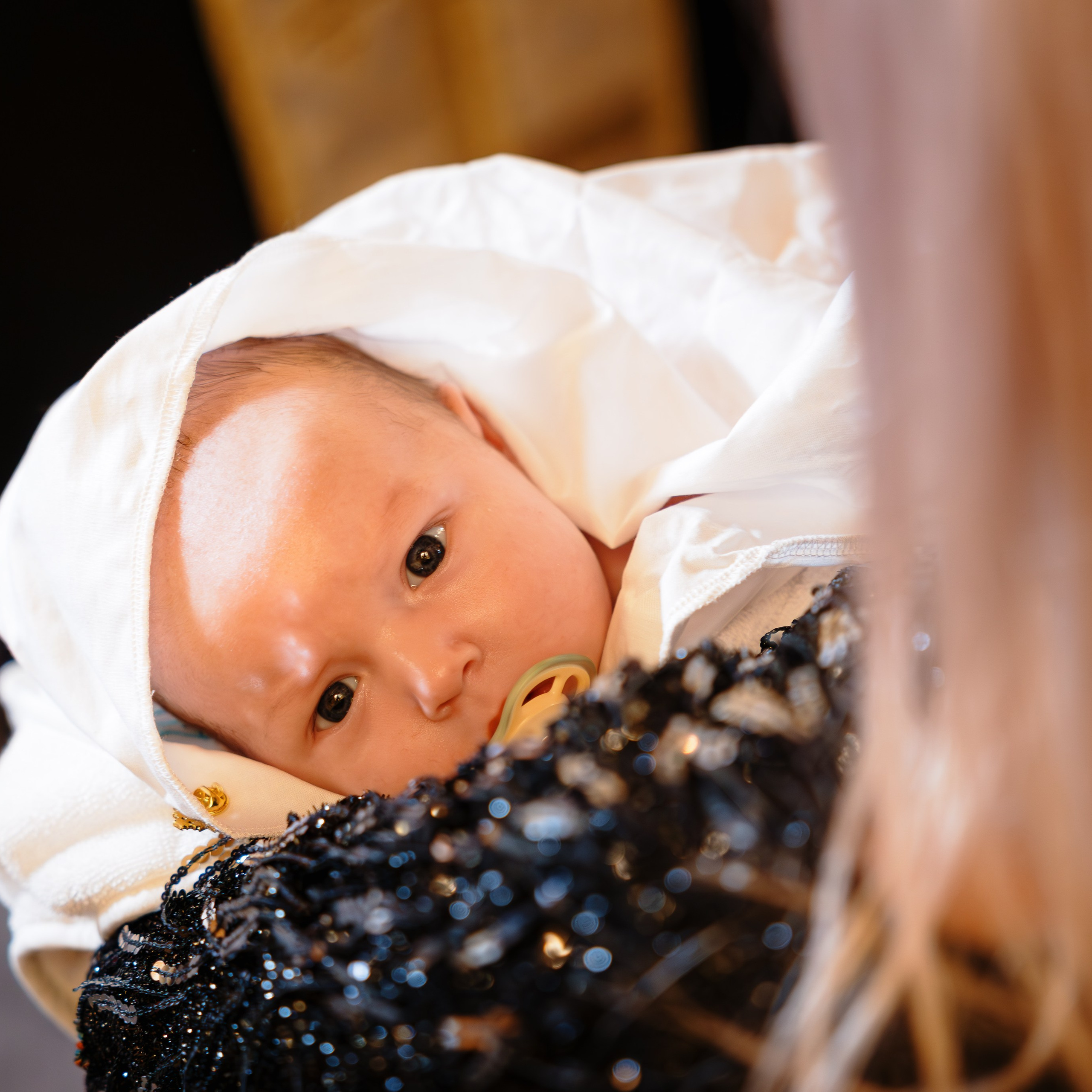 Recenzii Clienți | Fotograf Nuntă & Botez Iași | Davi Babanu