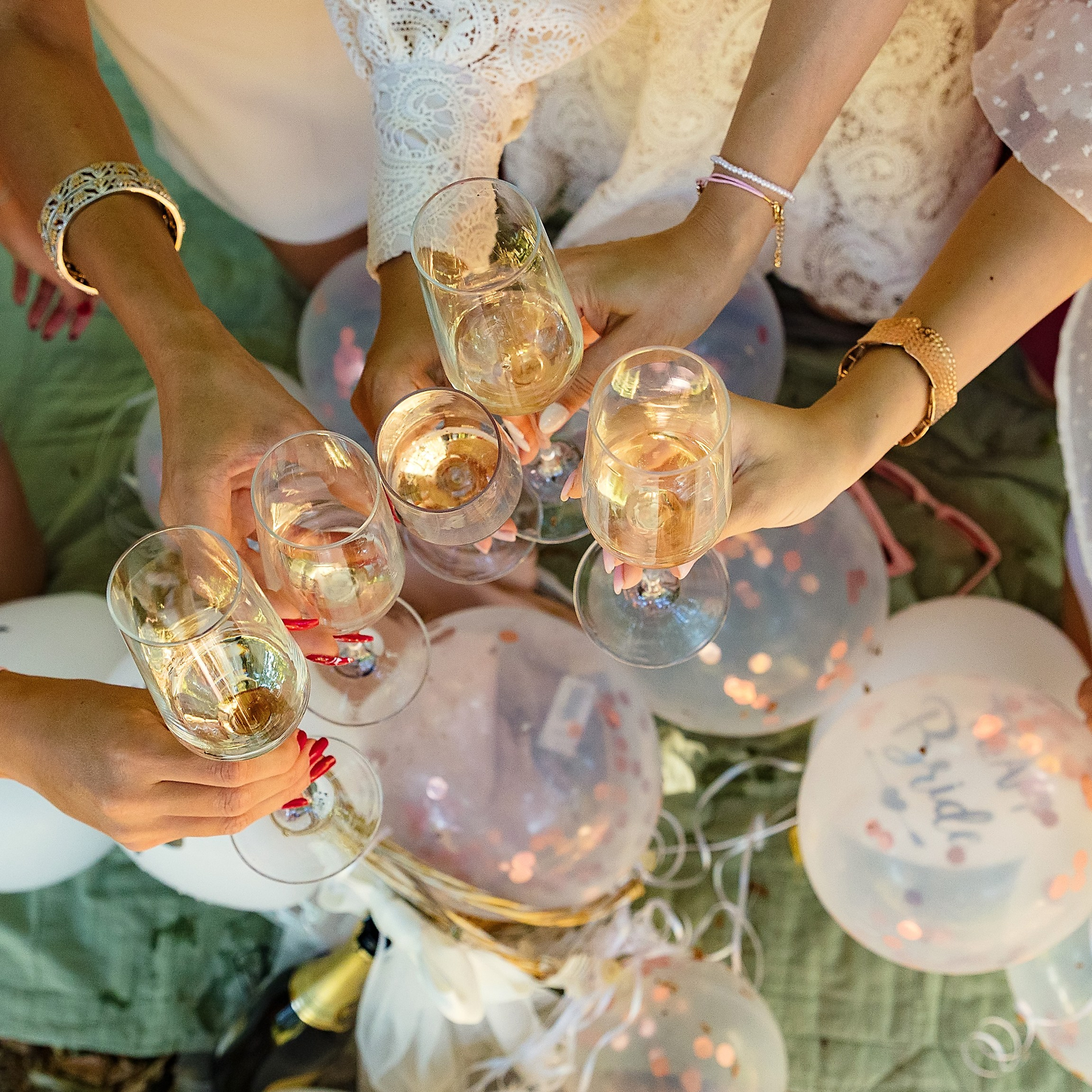 Recenzii Clienți | Fotograf Nuntă & Botez Iași | Davi Babanu