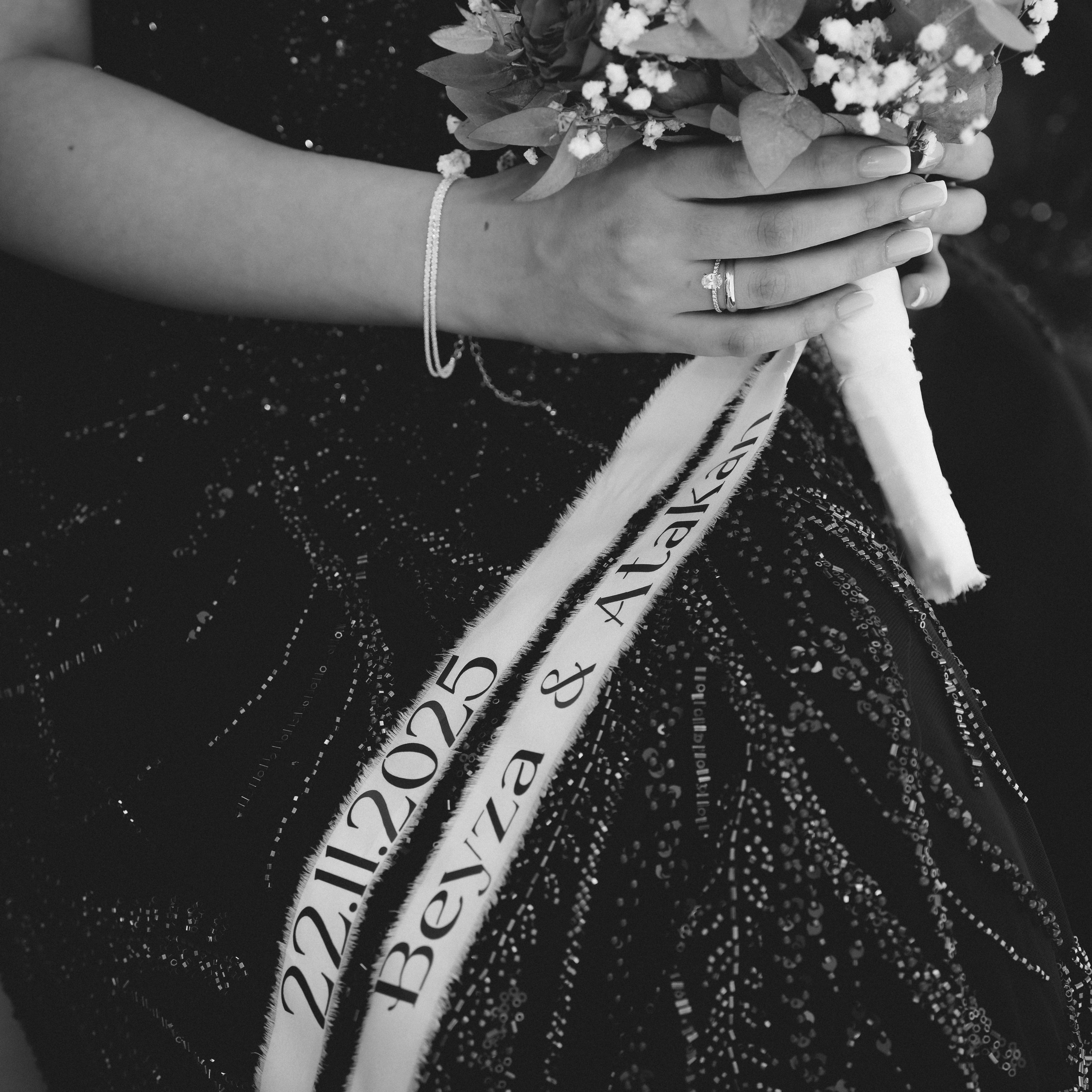 Bewertungen. POURNÉA - EDITORIAL WEDDING PHOTOGRAPHY