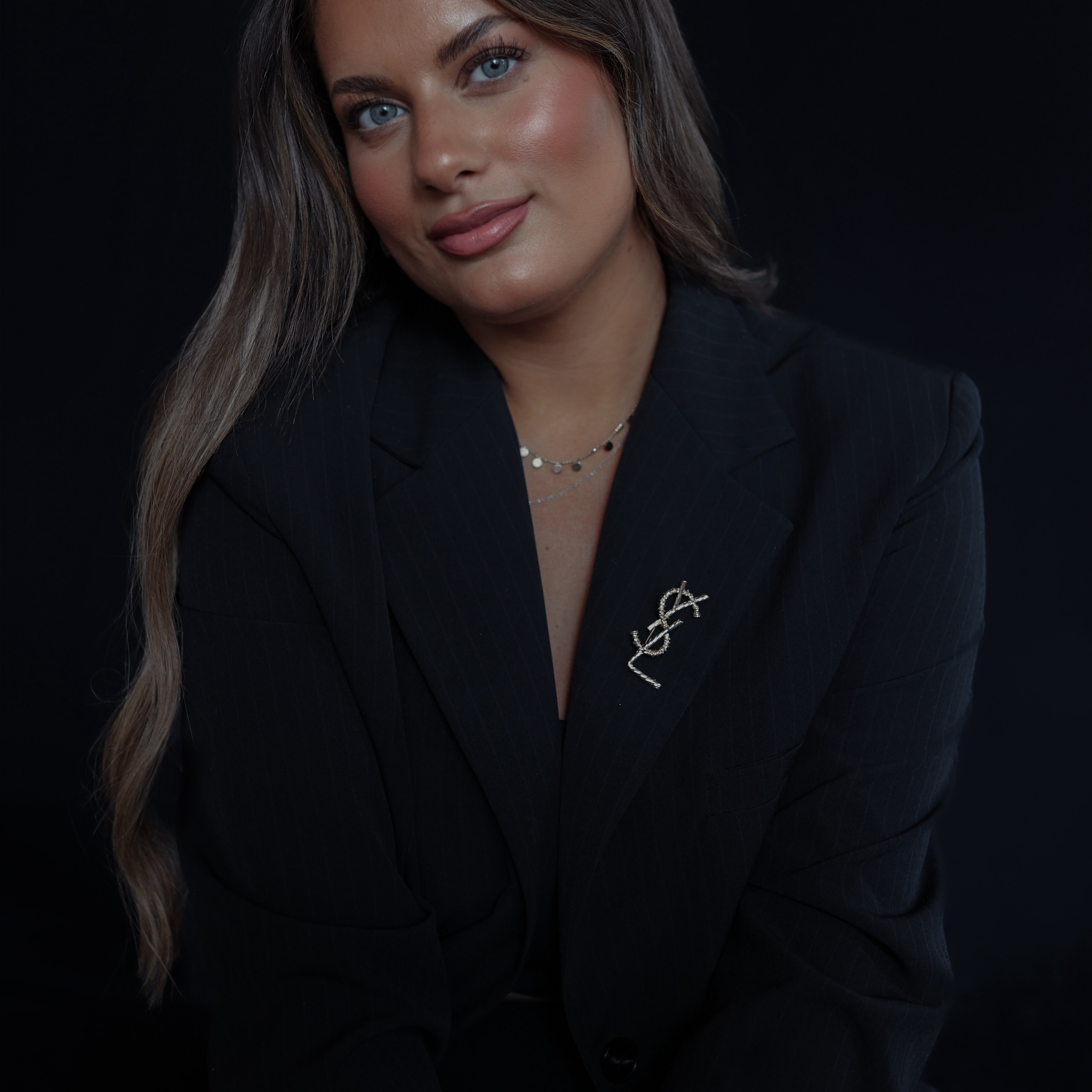 POURNÉA - EDITORIAL WEDDING PHOTOGRAPHY