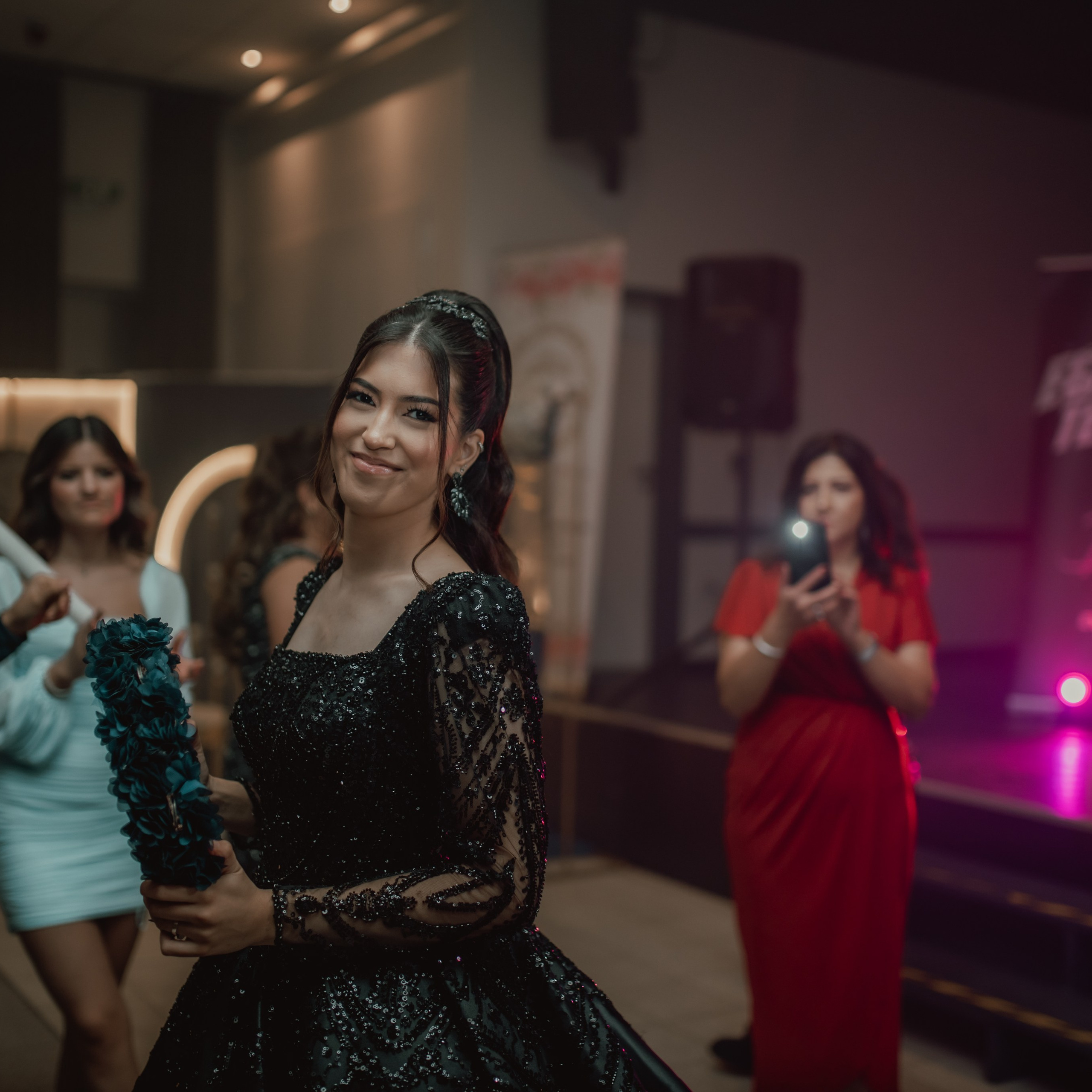 Bewertungen. POURNÉA - EDITORIAL WEDDING PHOTOGRAPHY