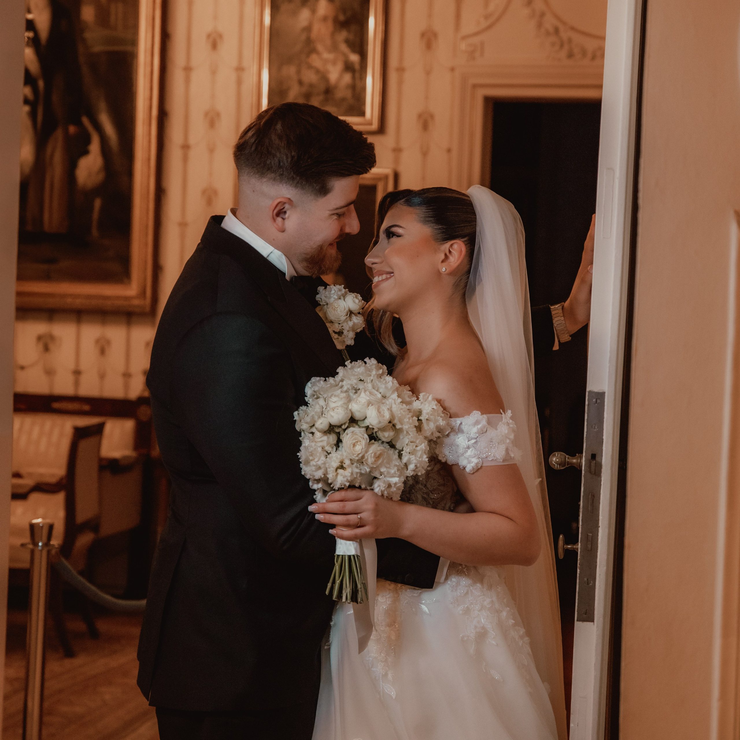 Bewertungen. POURNÉA - EDITORIAL WEDDING PHOTOGRAPHY