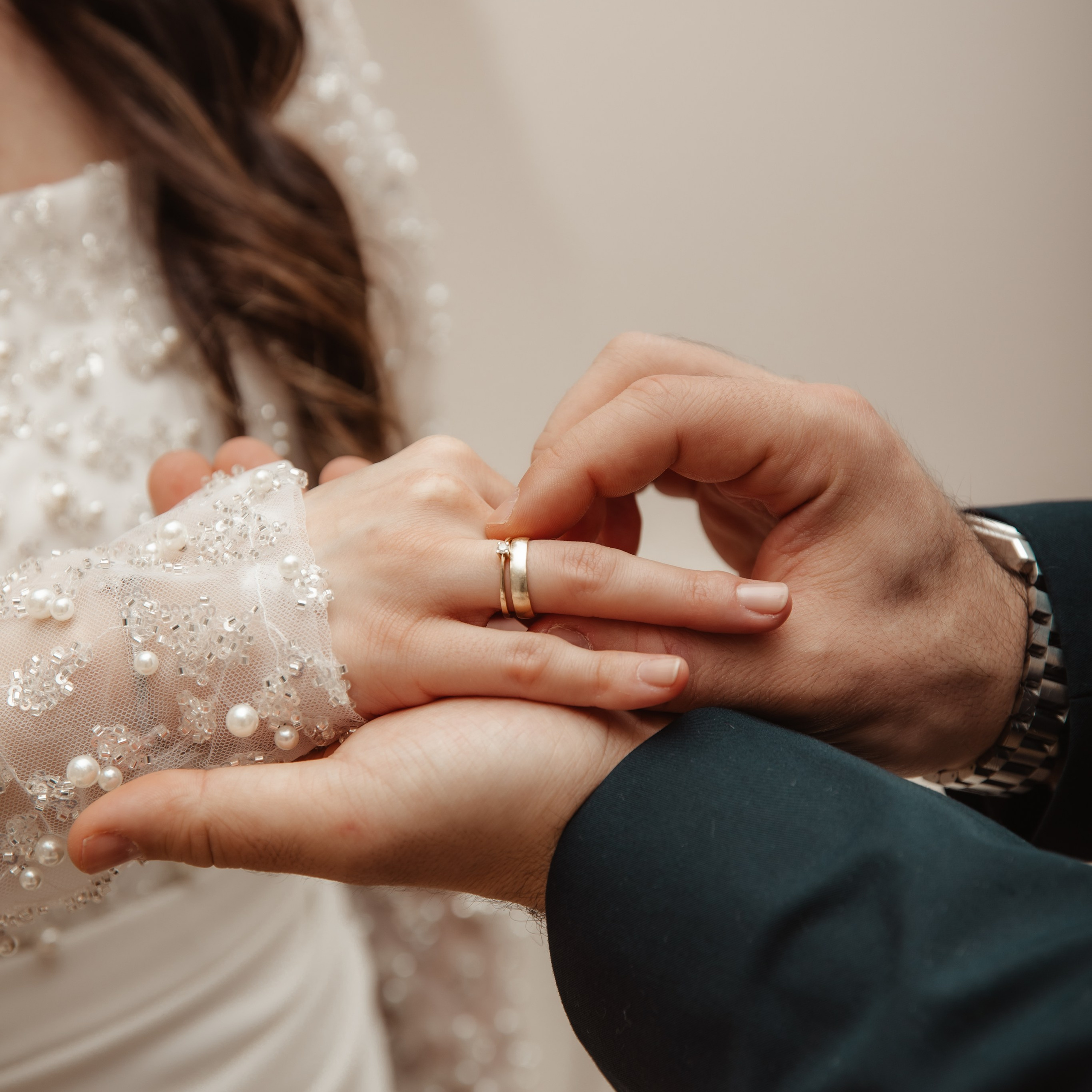 Bewertungen. POURNÉA - EDITORIAL WEDDING PHOTOGRAPHY