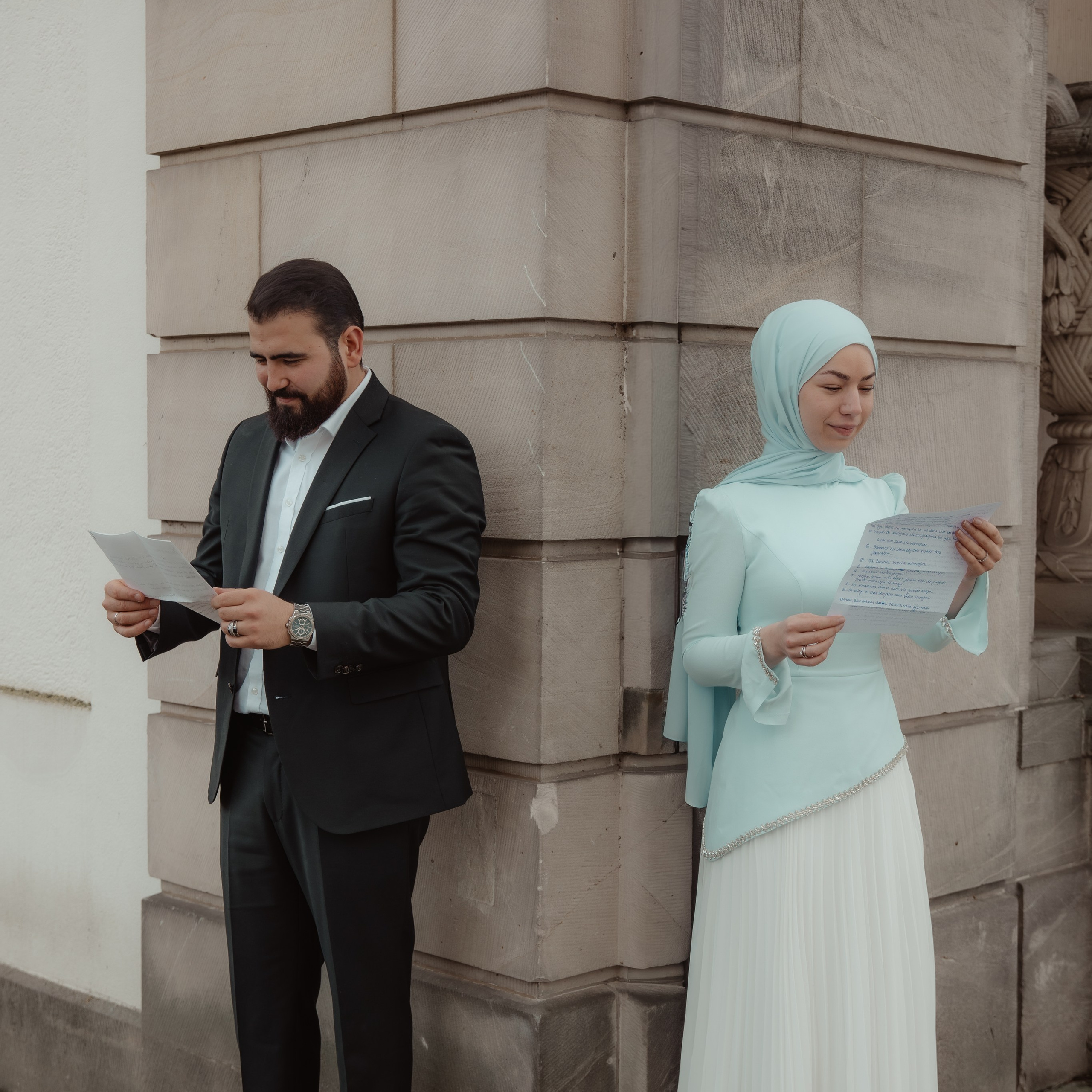 Bewertungen. POURNÉA - EDITORIAL WEDDING PHOTOGRAPHY