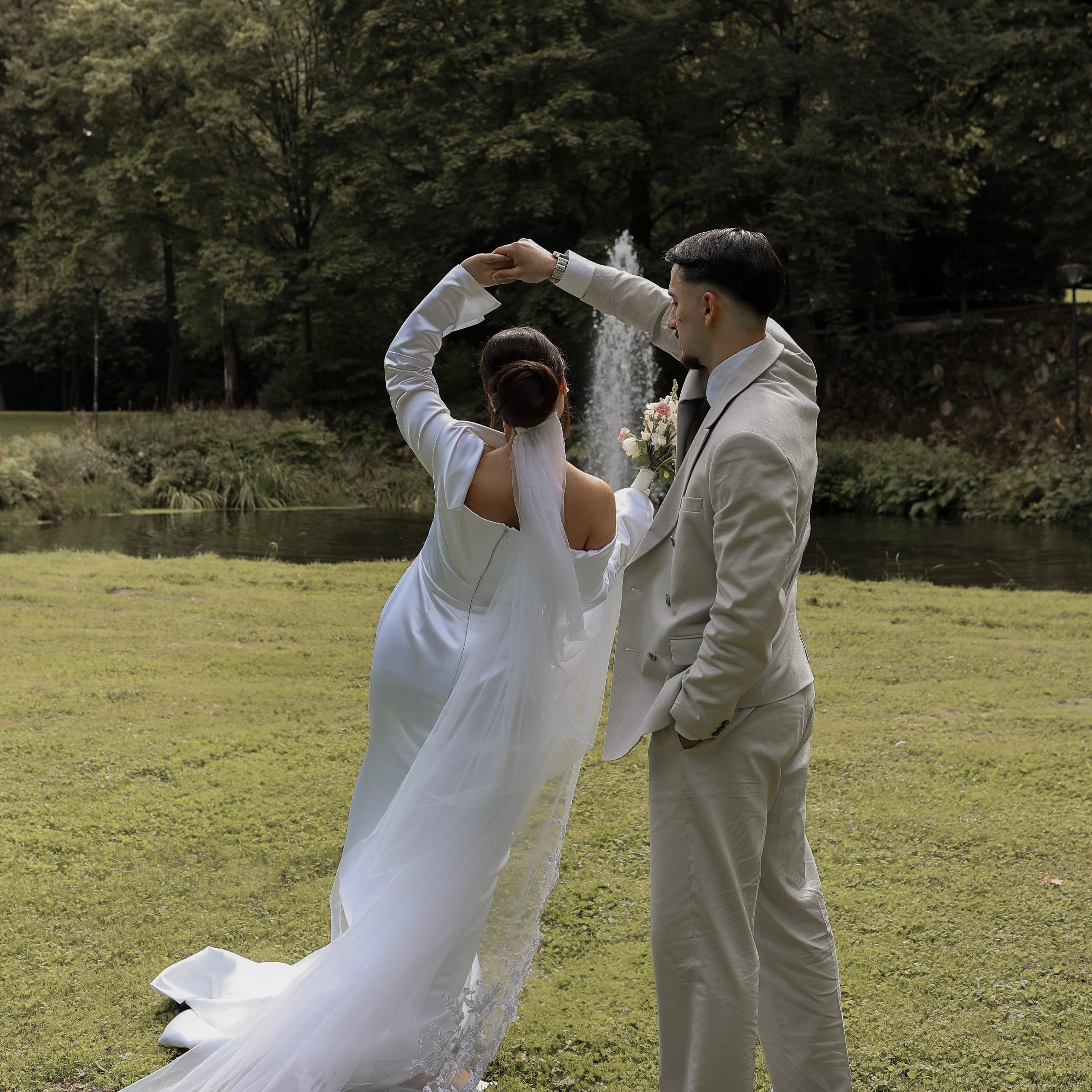 Bewertungen. POURNÉA - EDITORIAL WEDDING PHOTOGRAPHY