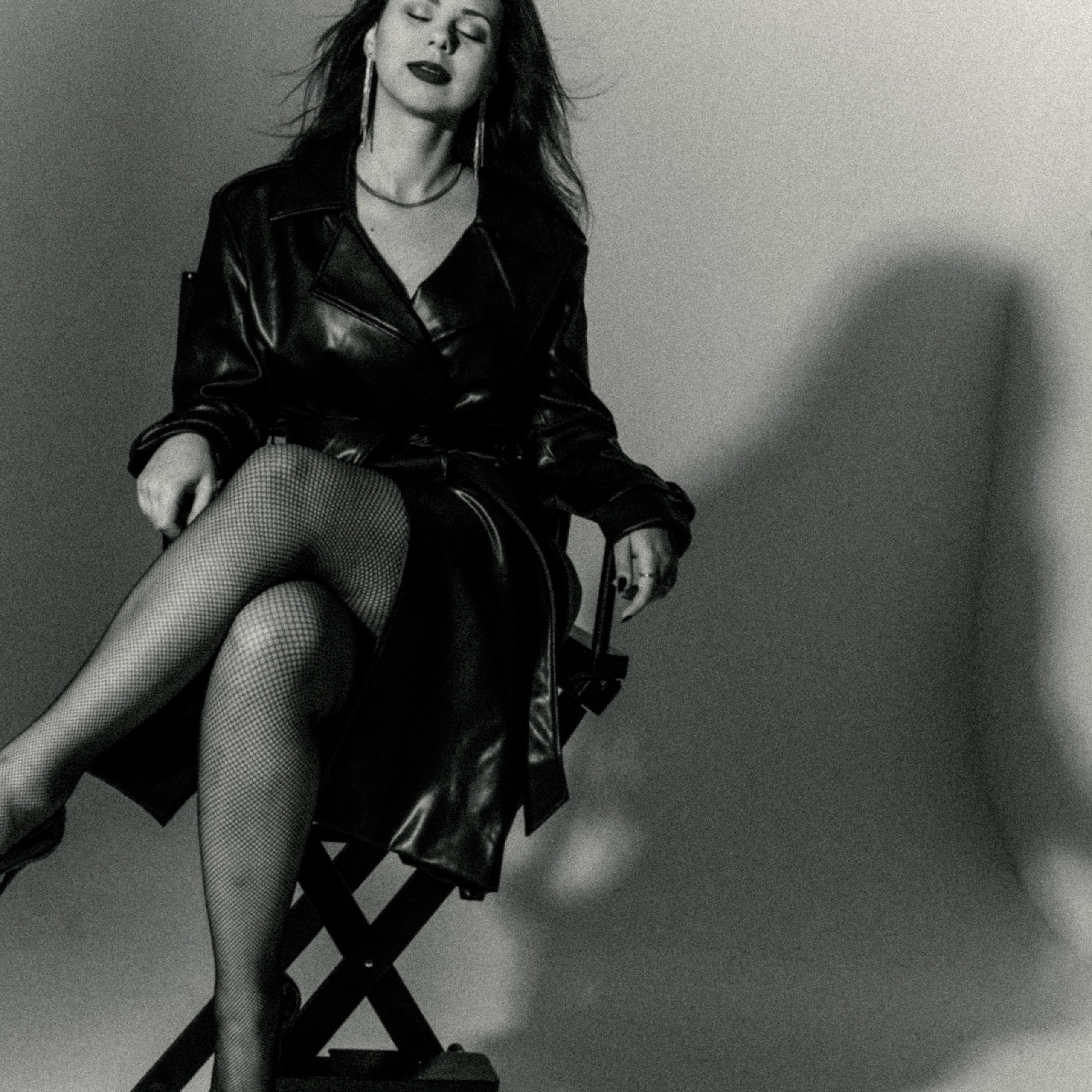 Отзывы. Евгения Найденова — брендовый и портретный фотограф | Болгария, Европа