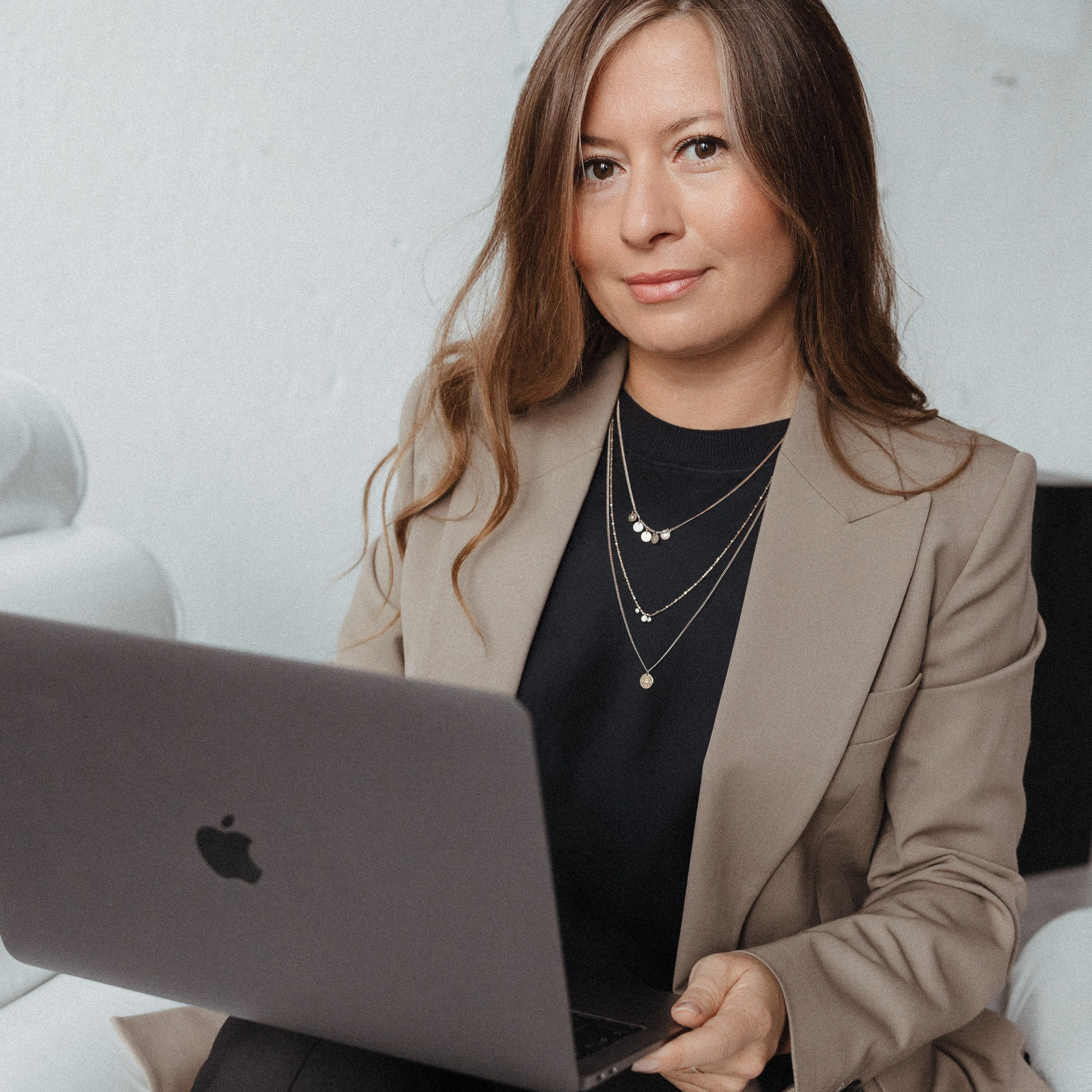 Отзывы. Евгения Найденова — брендовый и портретный фотограф | Болгария, Европа