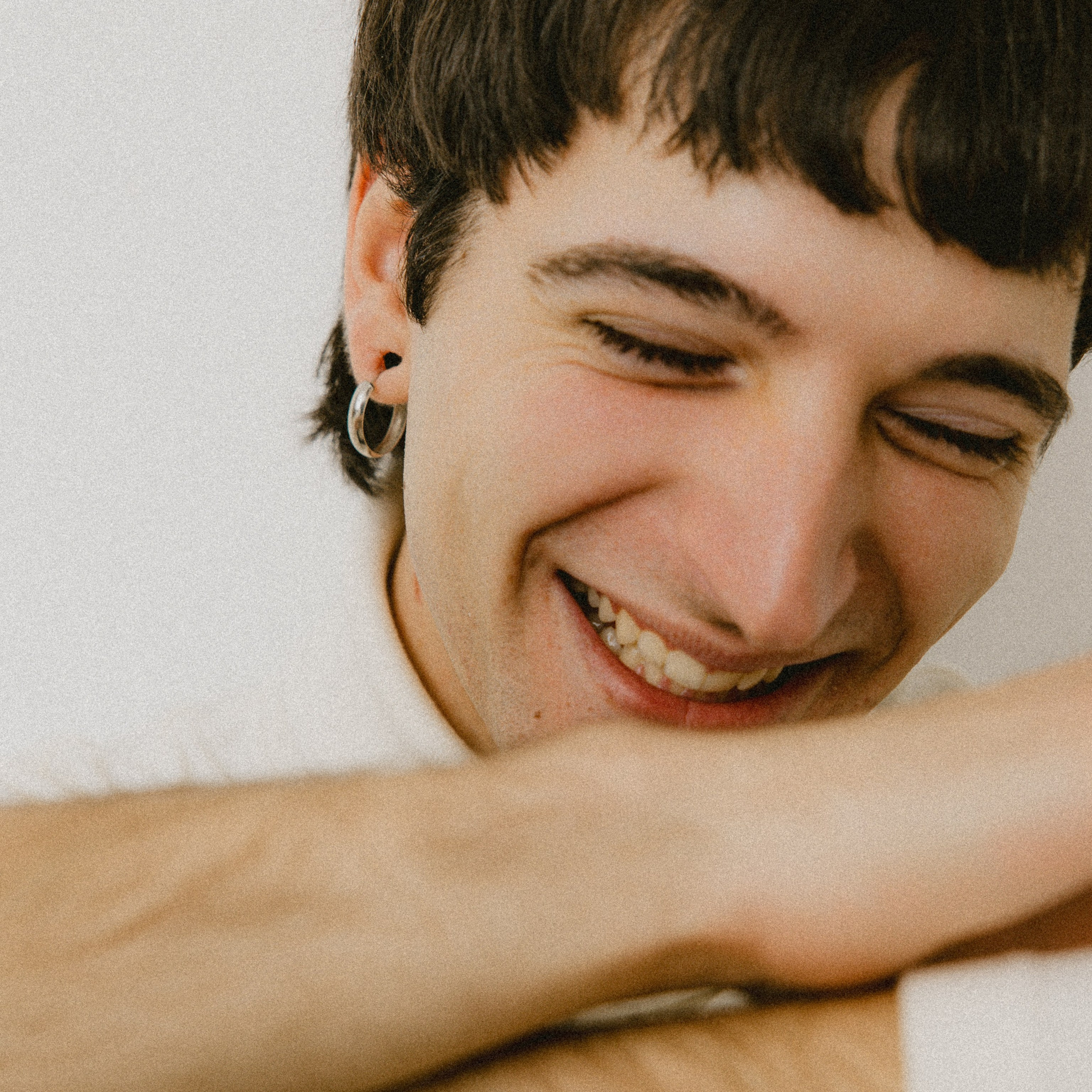 Отзывы. Евгения Найденова — брендовый и портретный фотограф | Болгария, Европа