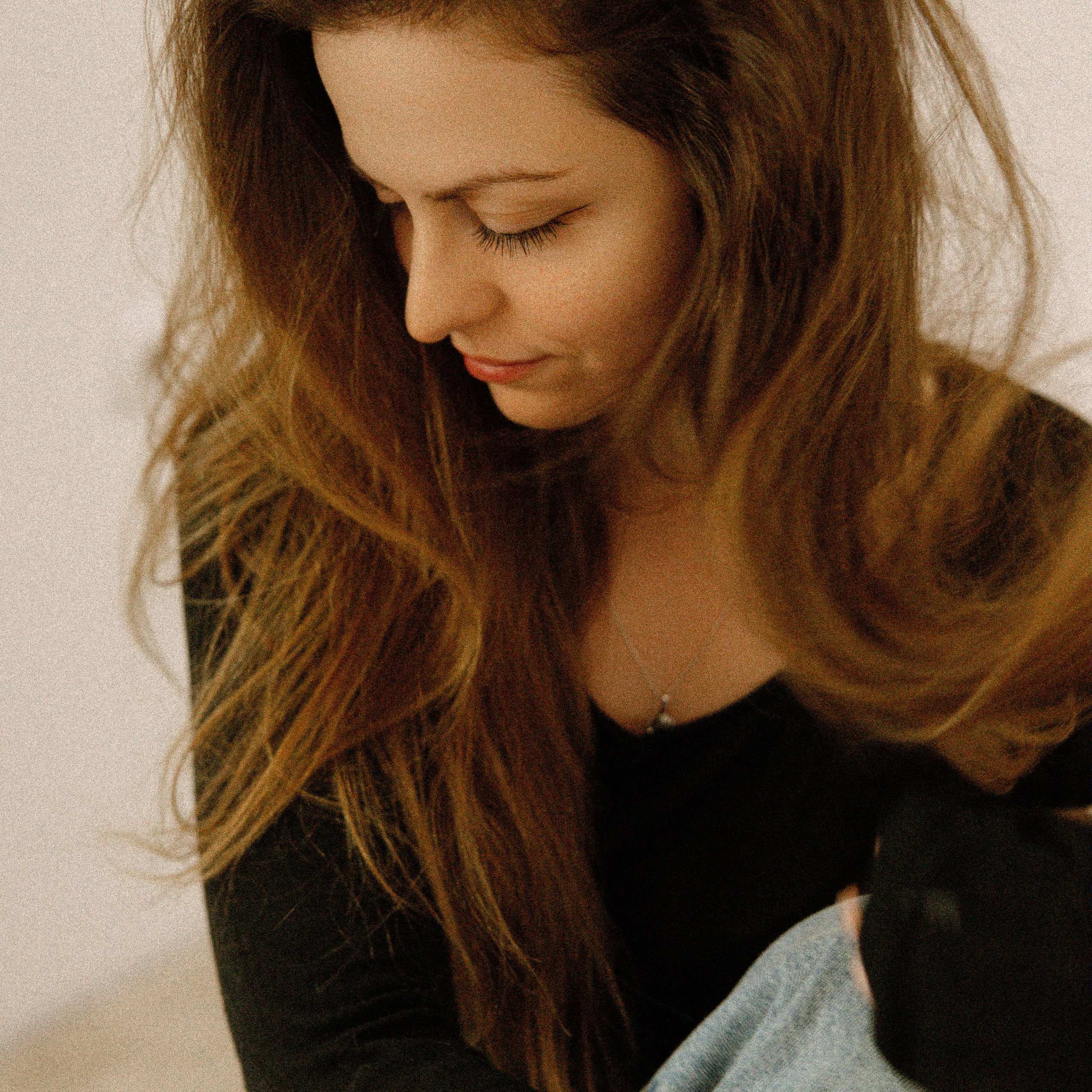 Отзывы. Евгения Найденова — брендовый и портретный фотограф | Болгария, Европа